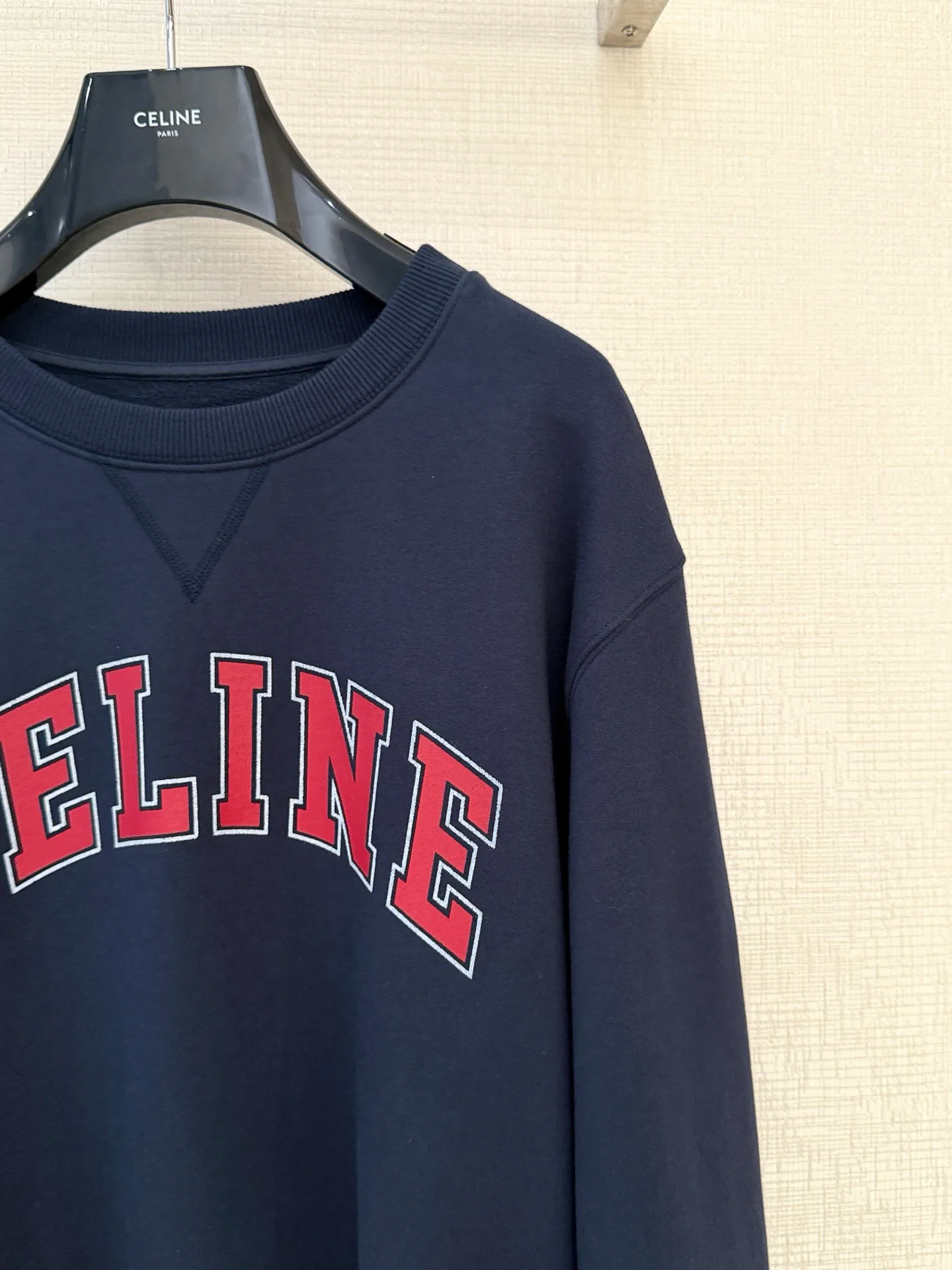 Свитшоты И Худи Женские Celine 18349296