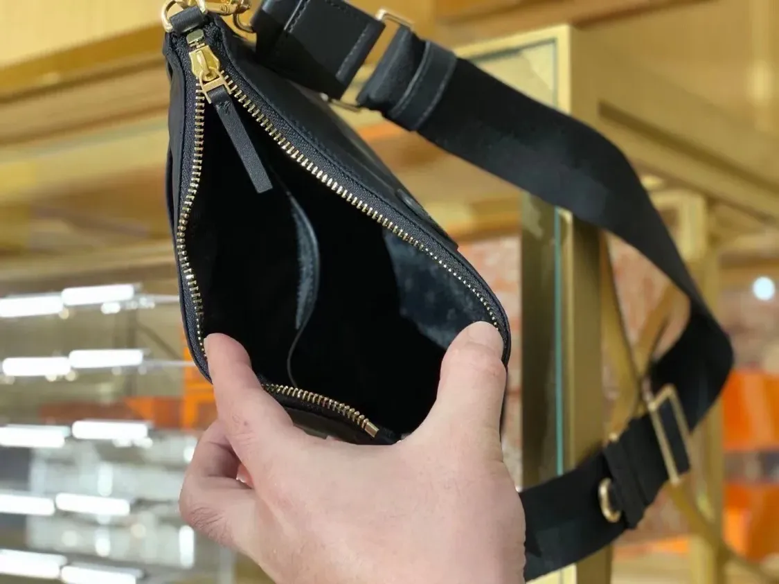 Сумки На Ремне Женские Tory Burch 22877