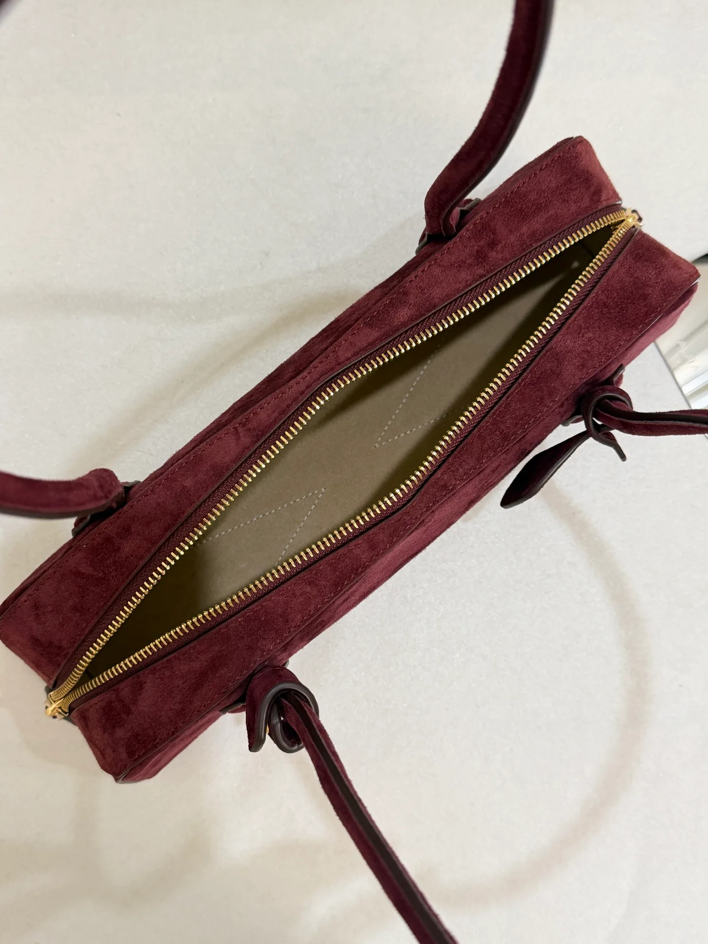 Классические Сумки Женские Alaia 9166522