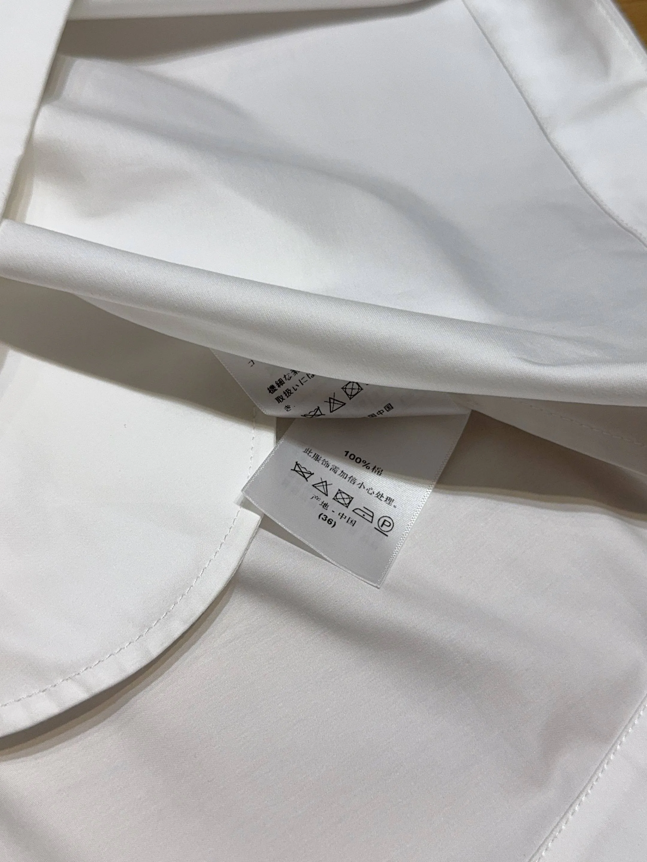 Платья Женские Christian Dior 9174647