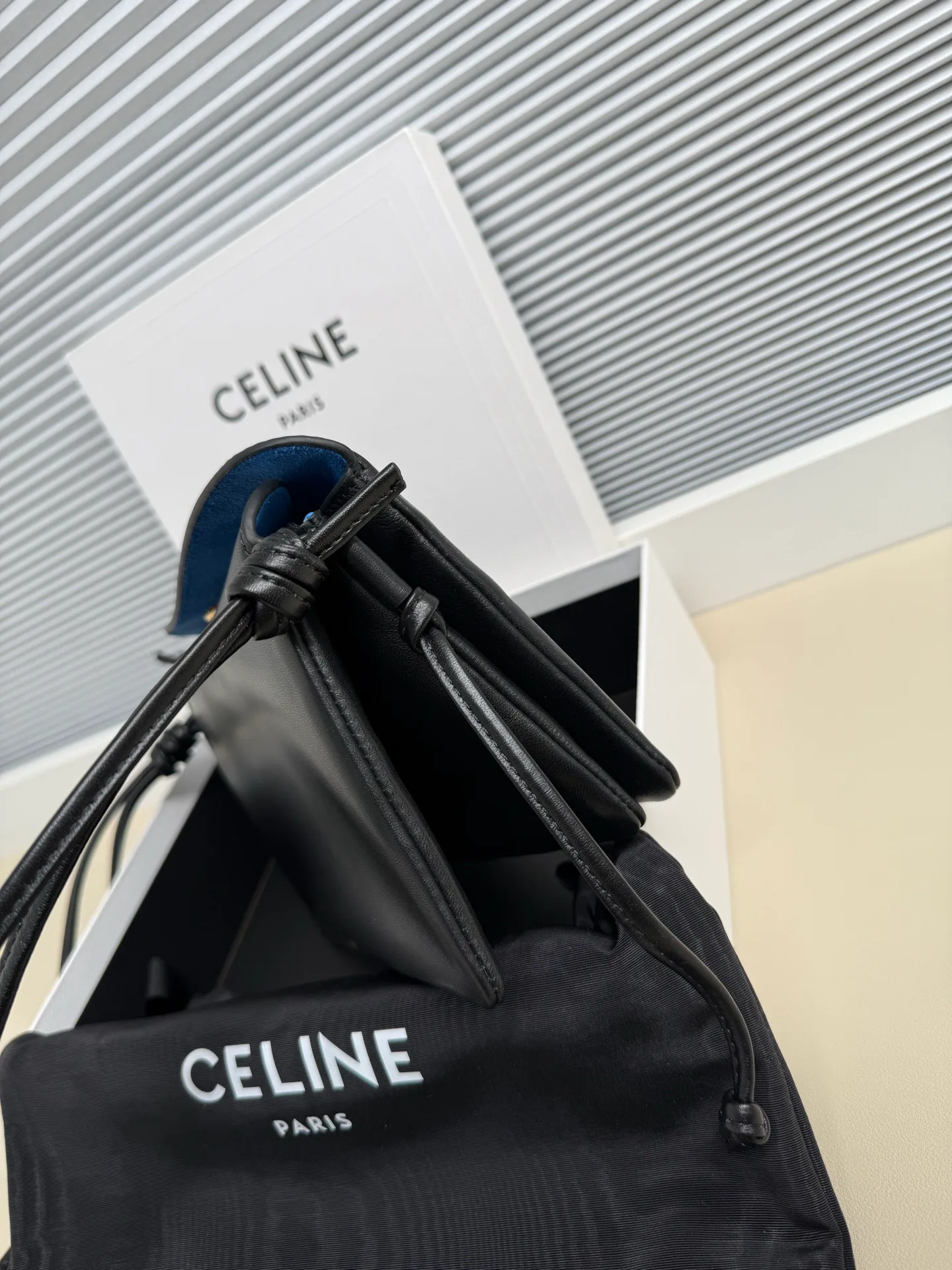 Классические Сумки Женские Celine 11204006