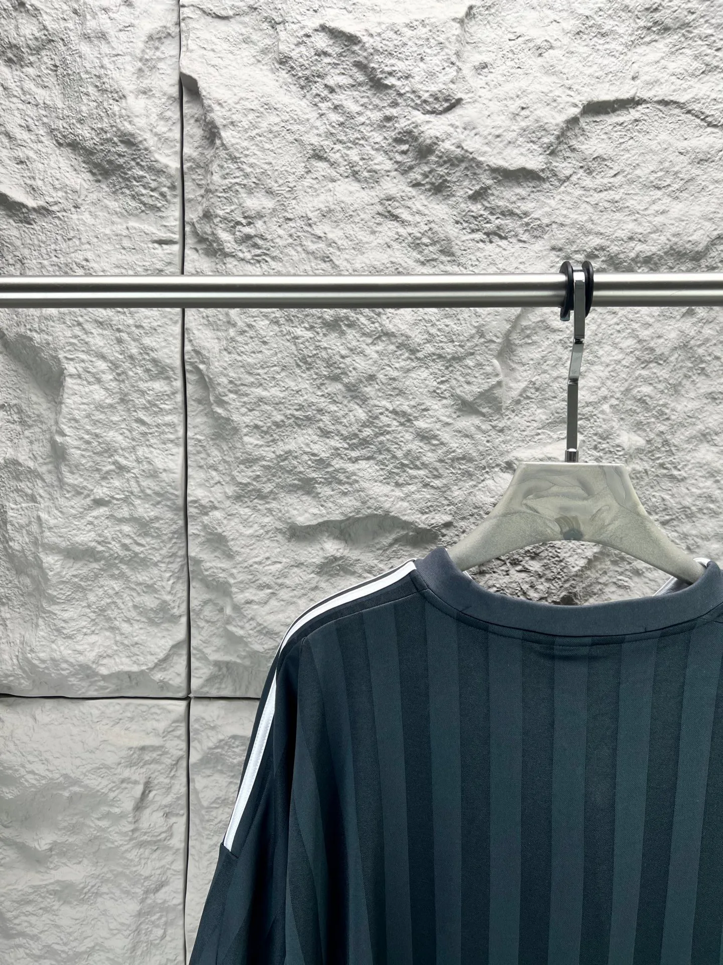 Футболки Мужские Balenciaga 12953985