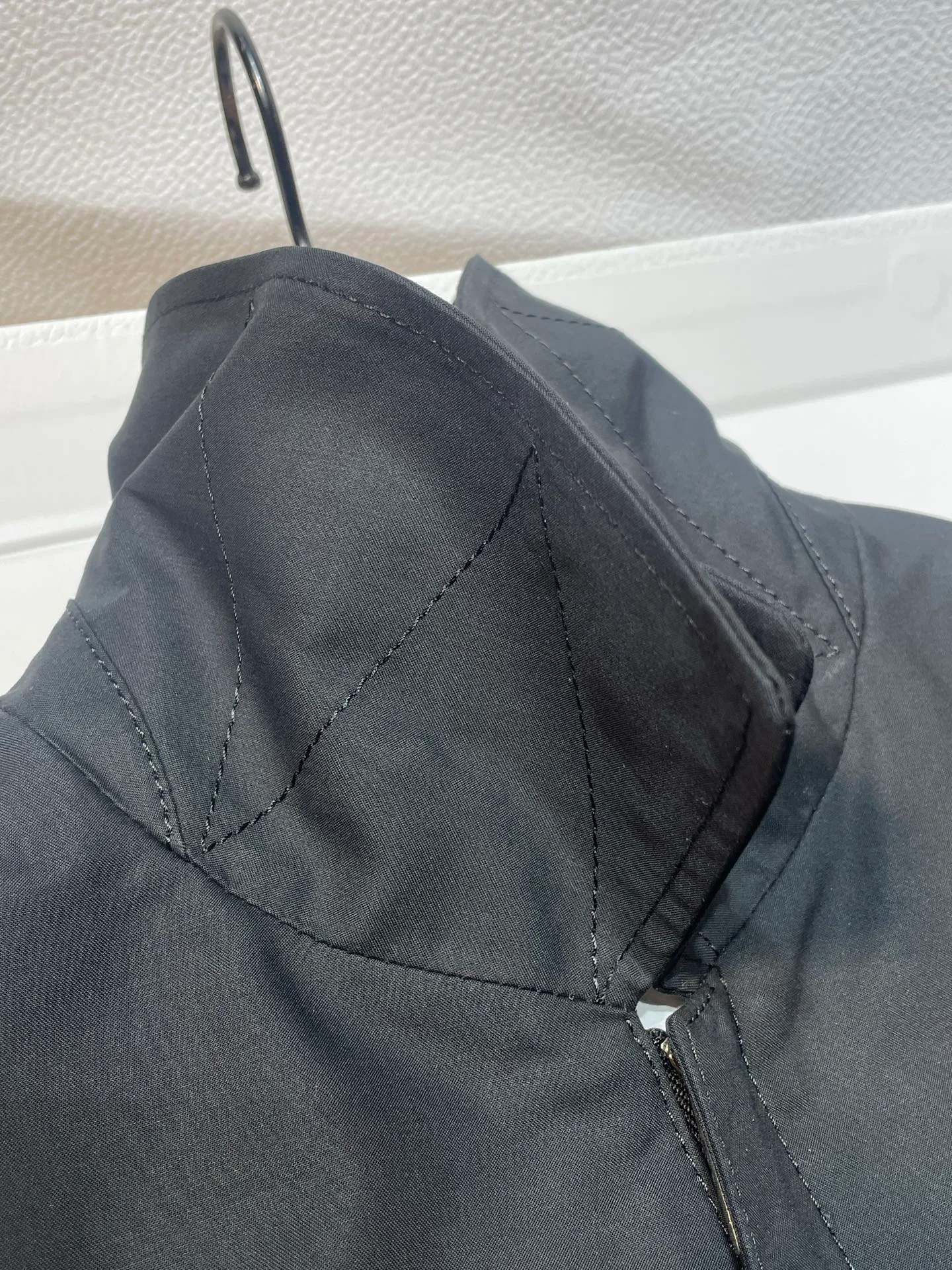 Куртки И Пуховики Мужские Christian Dior 386309