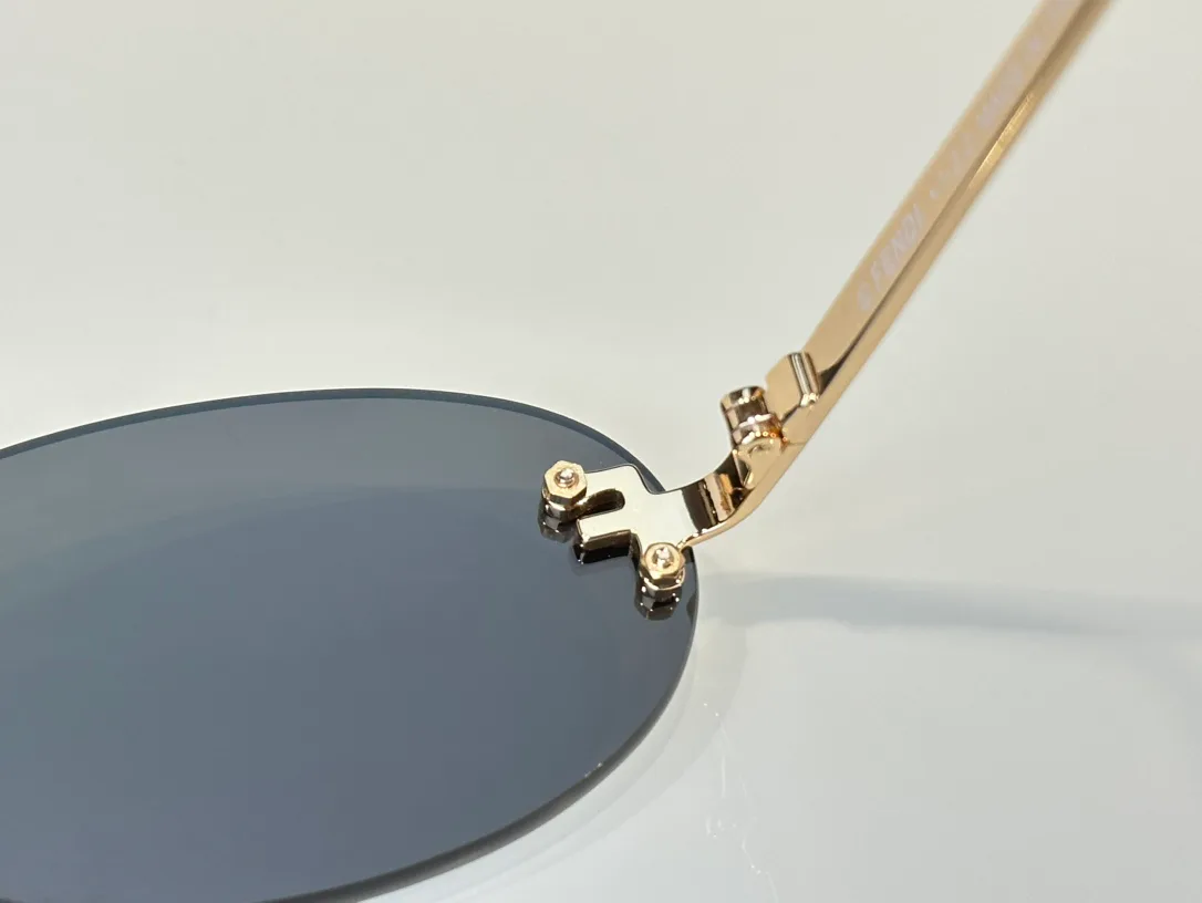Очки Fendi 11952583