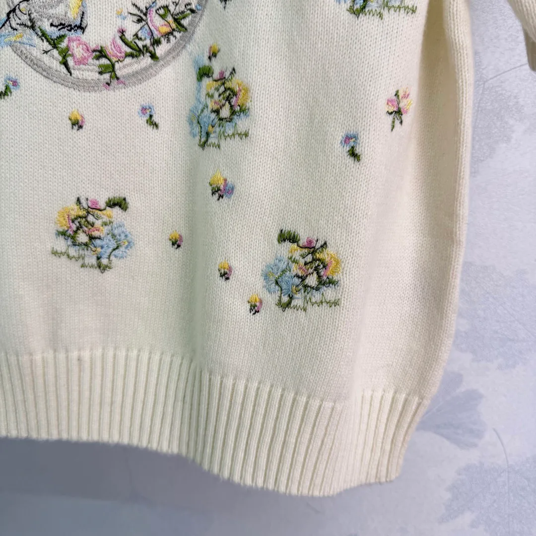 Топы Женские Christian Dior 11475948
