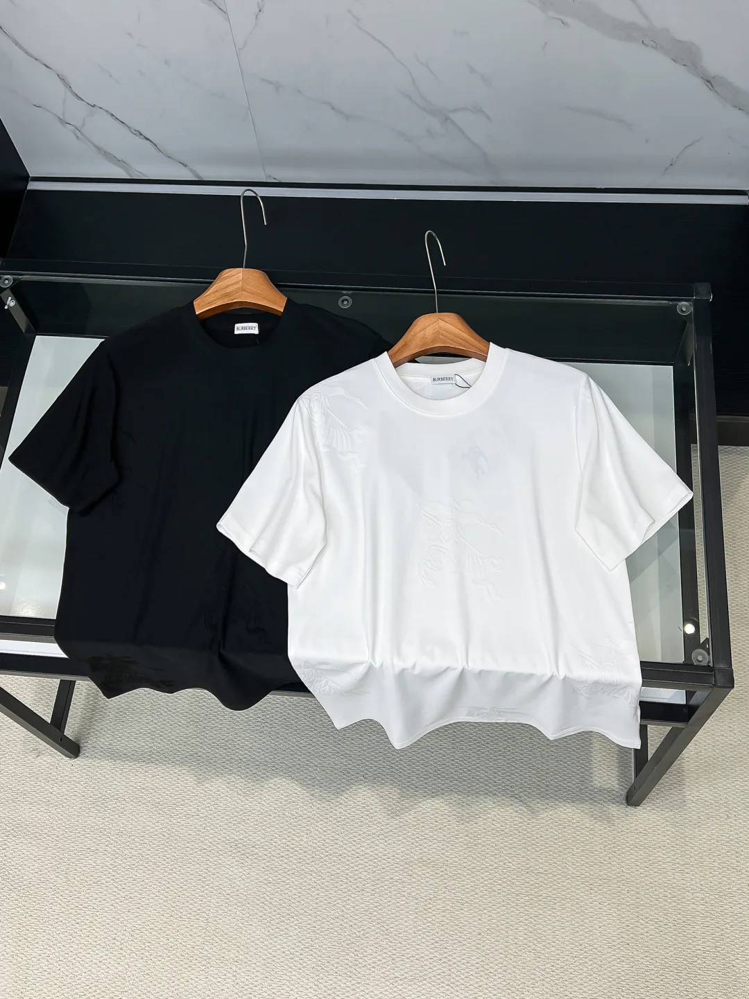 Футболки Женские Burberry 11415762