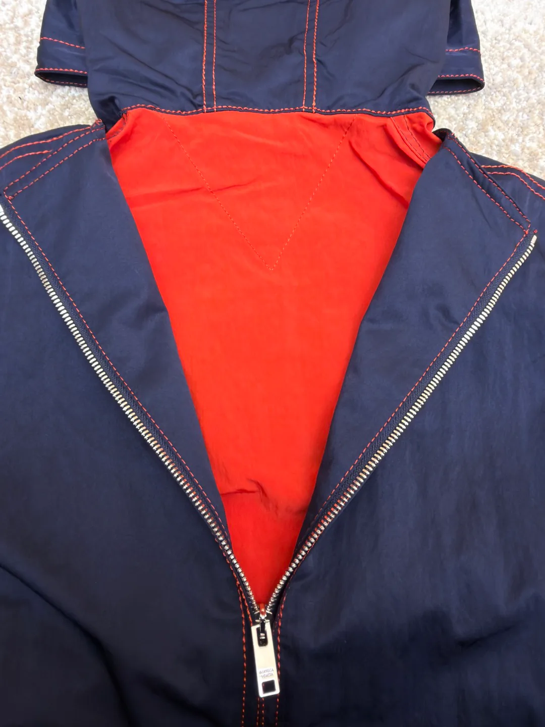 Пальто И Тренчи Мужские Bottega Veneta 118656