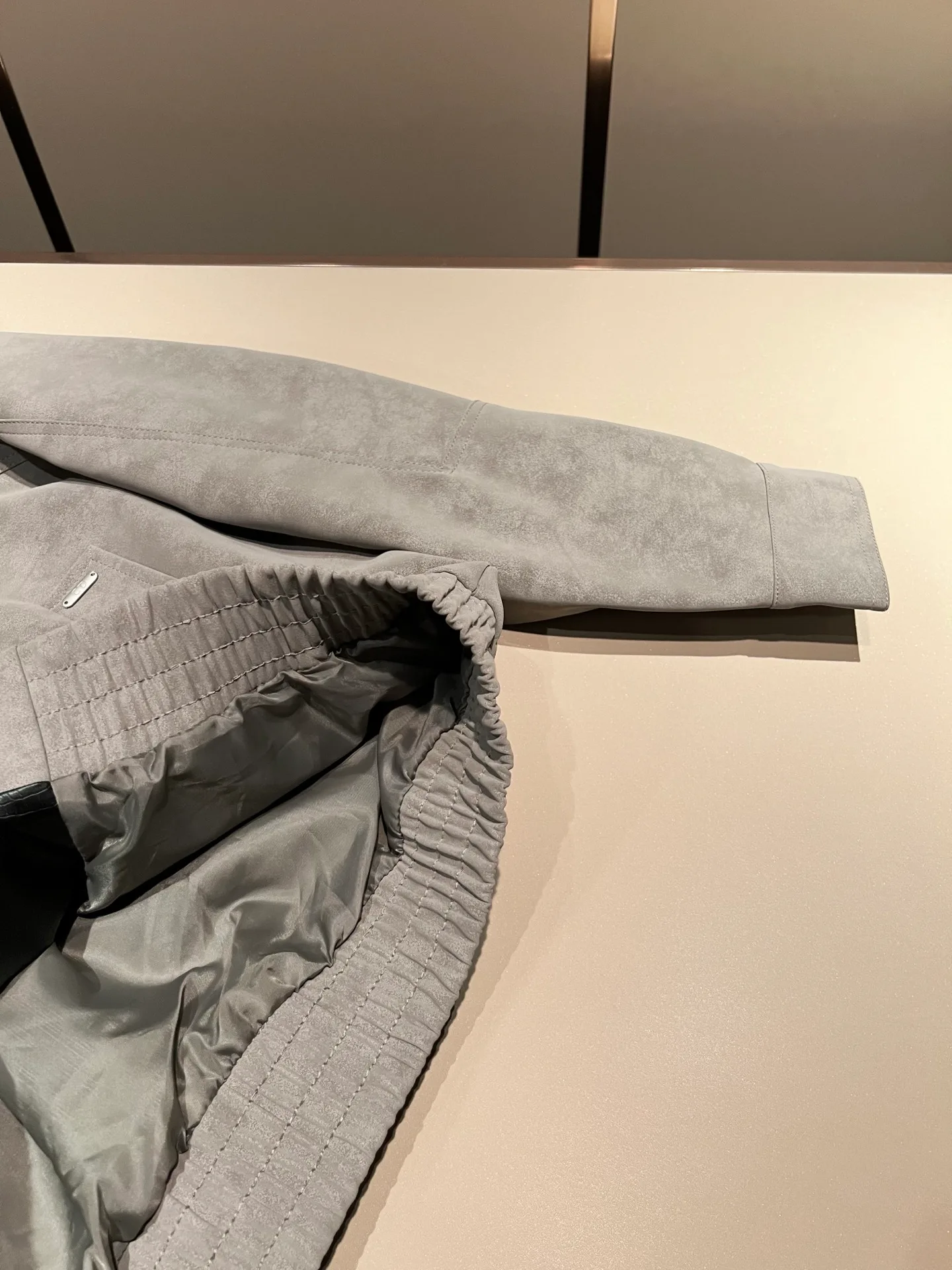 Куртки И Пуховики Мужские Christian Dior 1012327