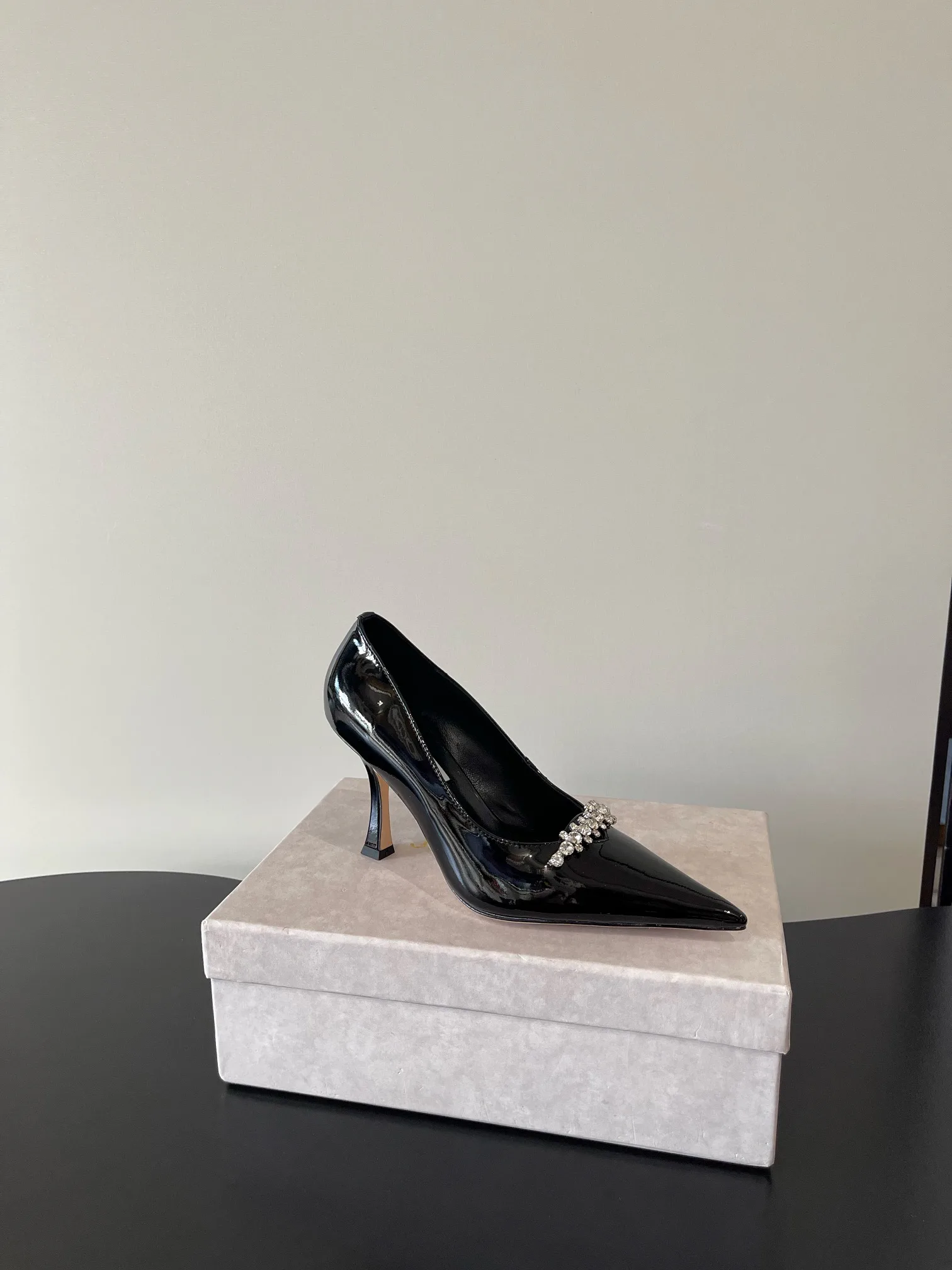 Туфли Женские Jimmy Choo 291796