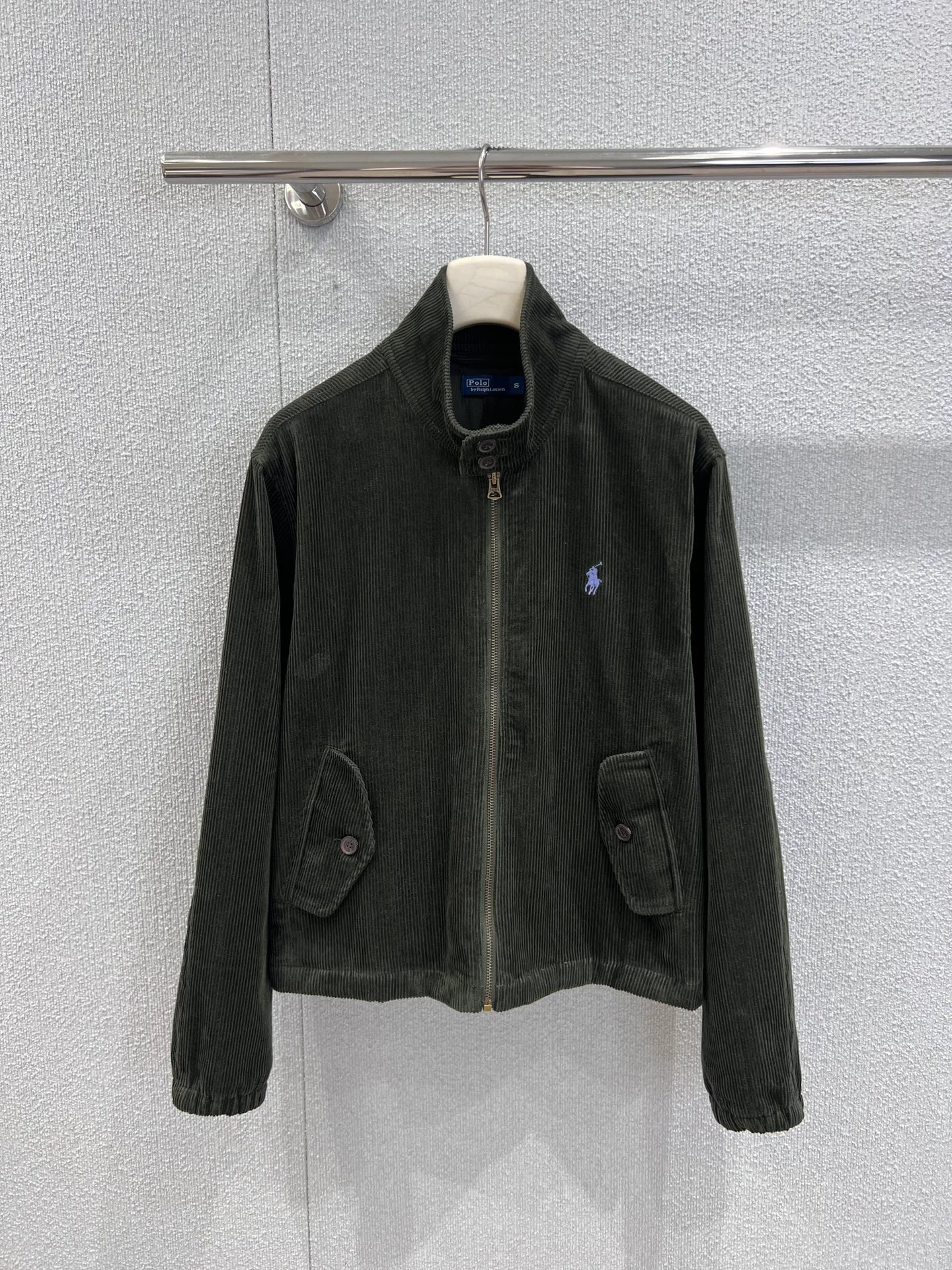 Куртки И Пуховики Женские Ralph Lauren 506307