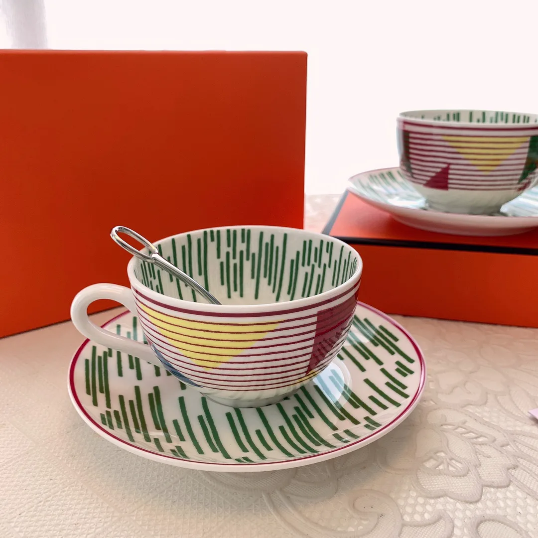 Посуда Hermes 6163390