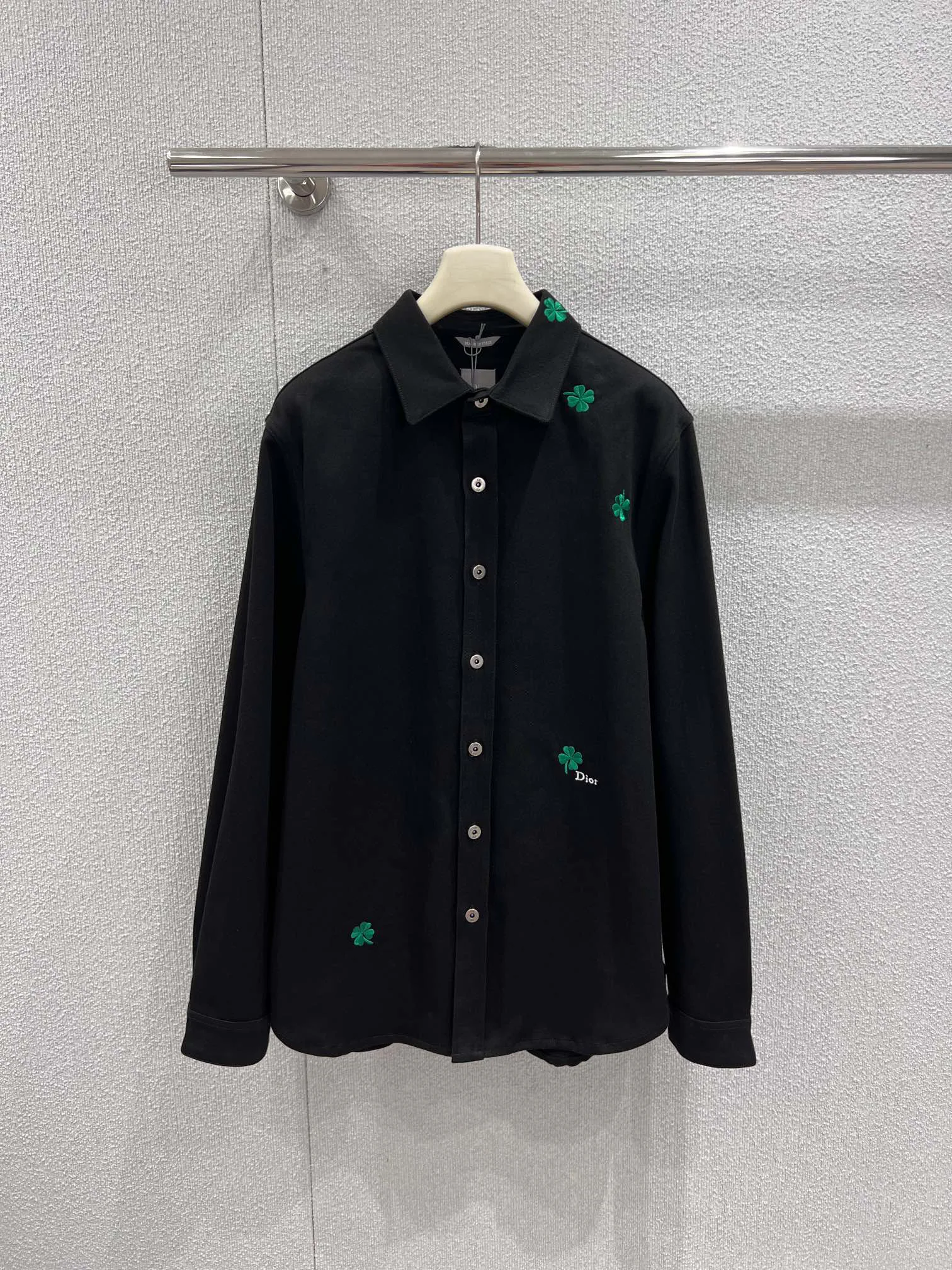 Рубашки Женские Christian Dior 3386351