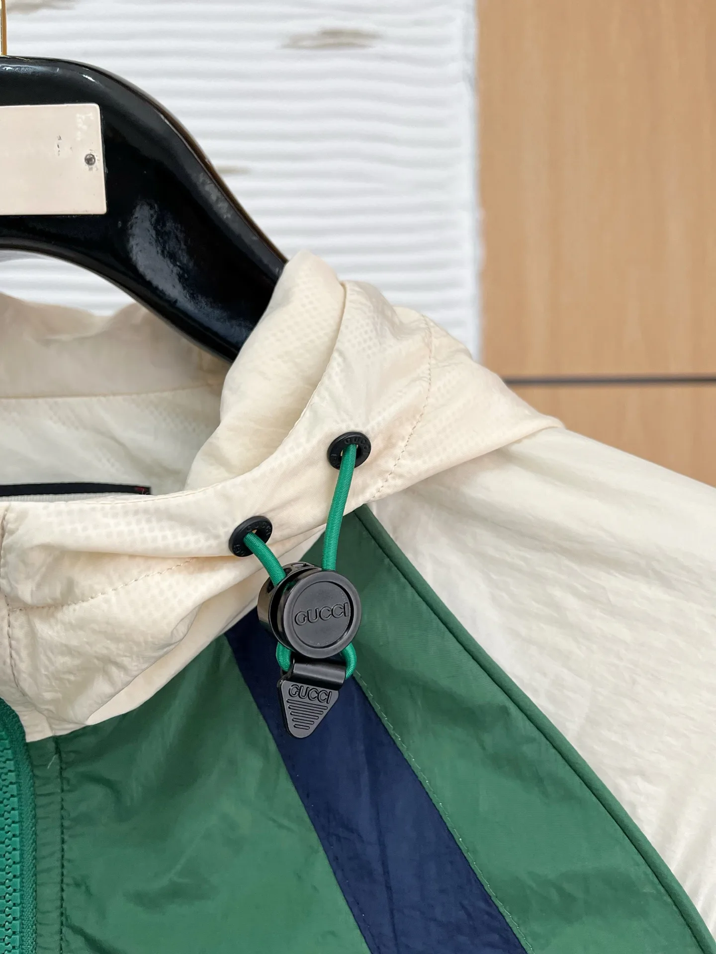 Куртки И Пуховики Мужские Gucci 26468