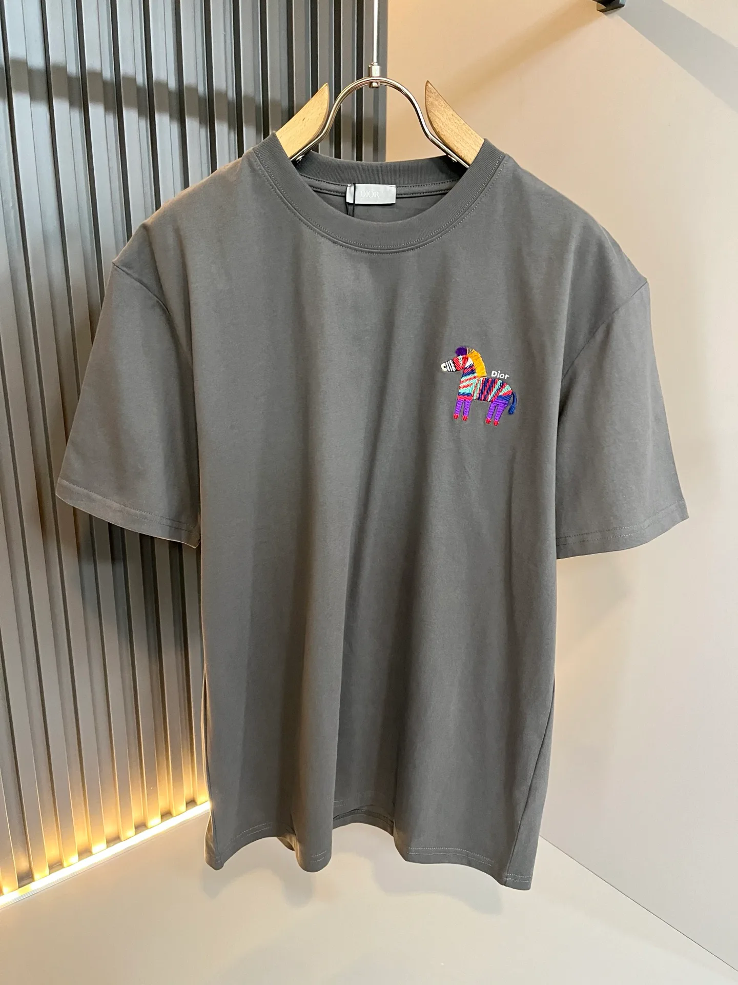 Футболки Женские Christian Dior 11361205