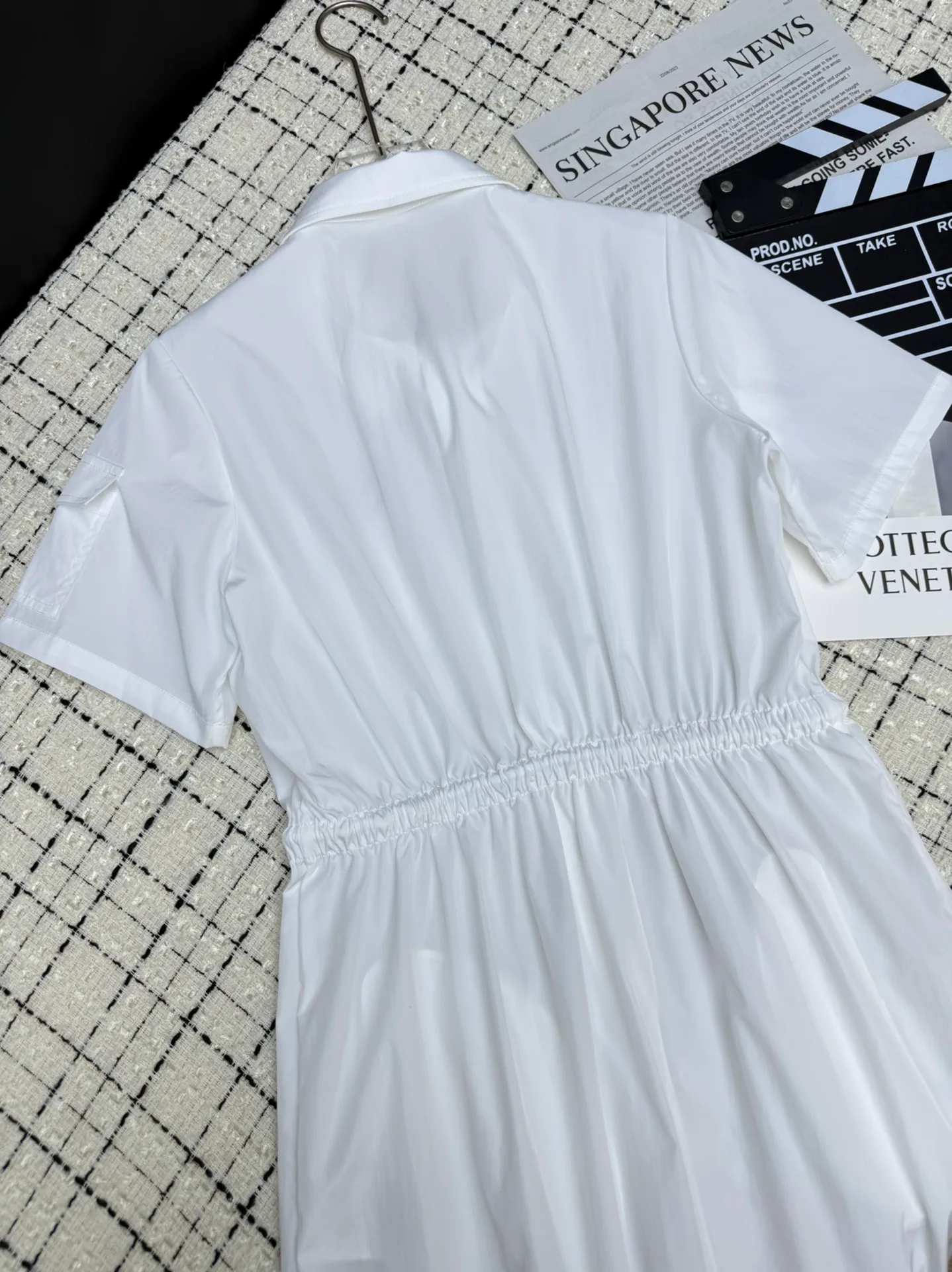 Платья Женские Moncler 11895070