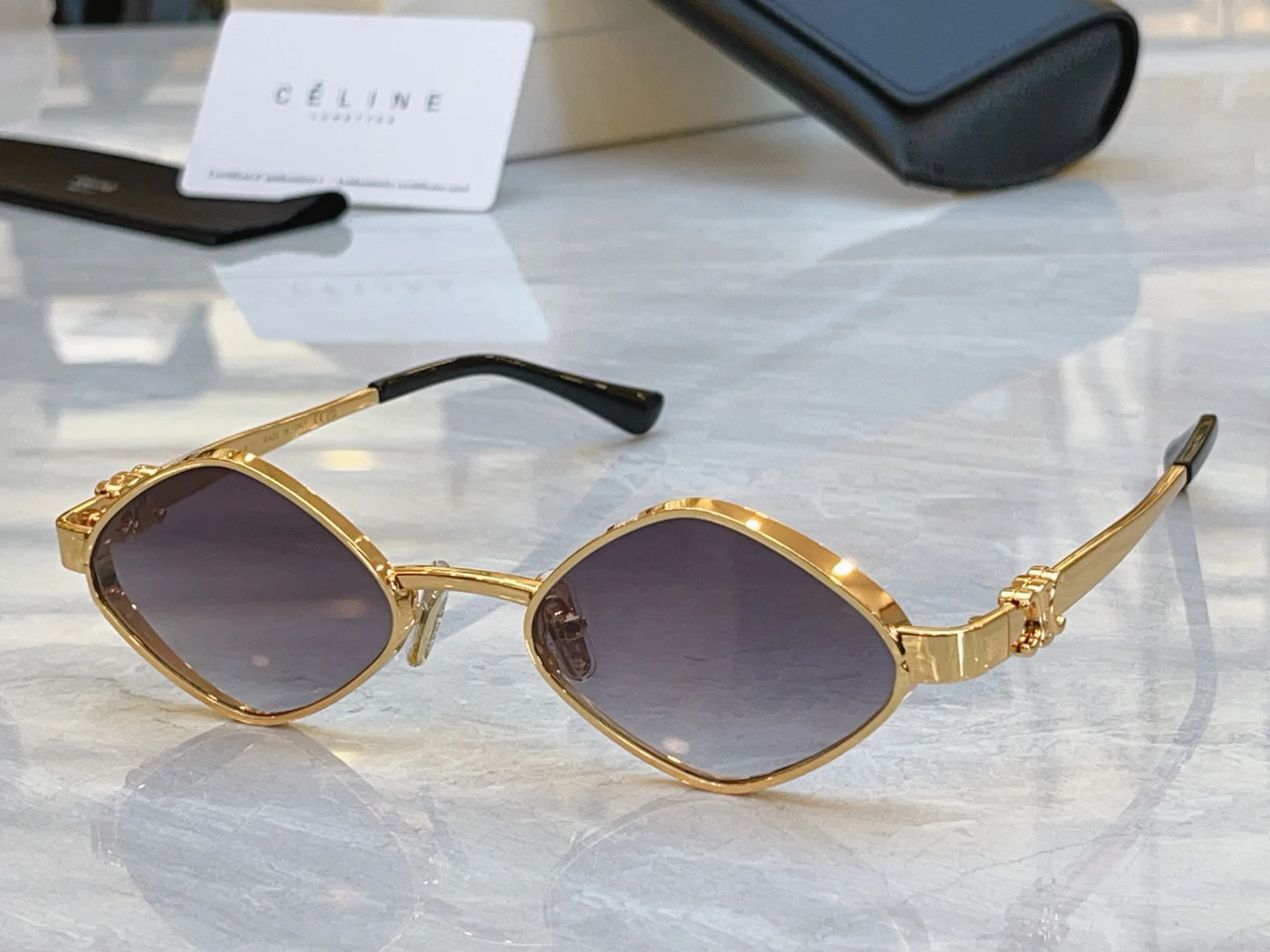 Очки Celine 11432754