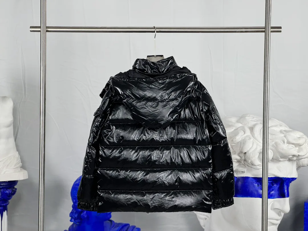 Куртки И Пуховики Женские Moncler 1536093