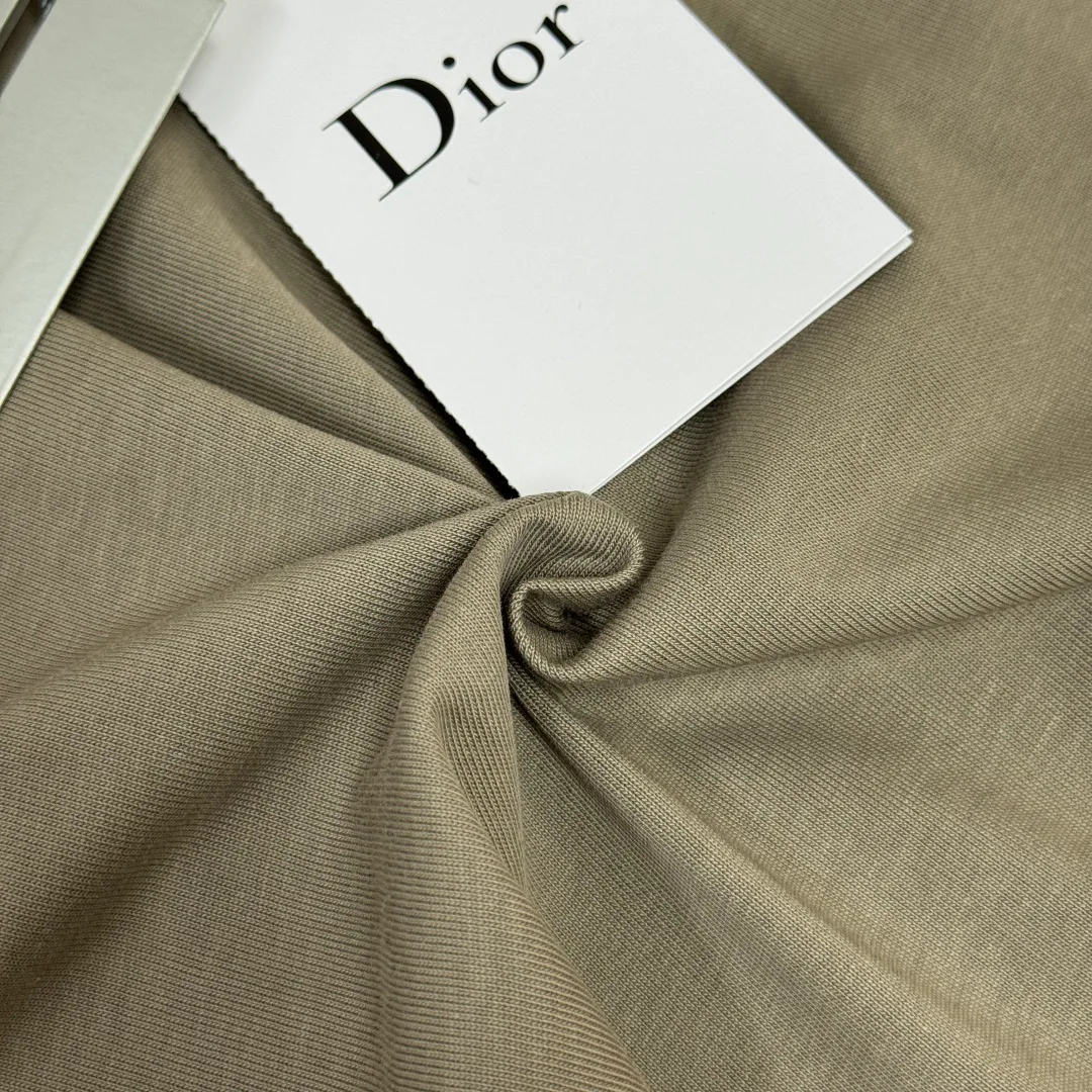 Футболки Женские Christian Dior 11829343