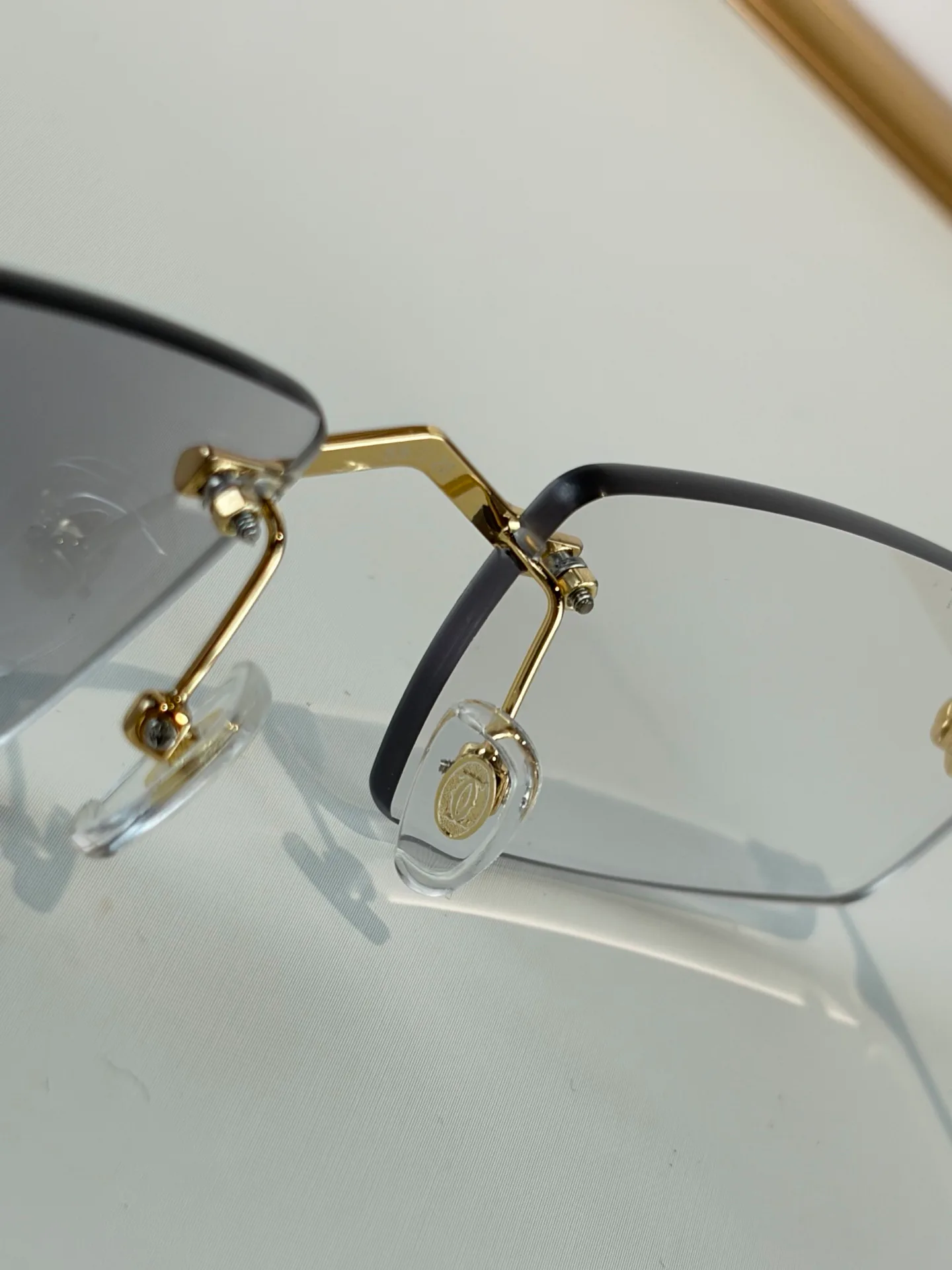 Очки Cartier 11232968