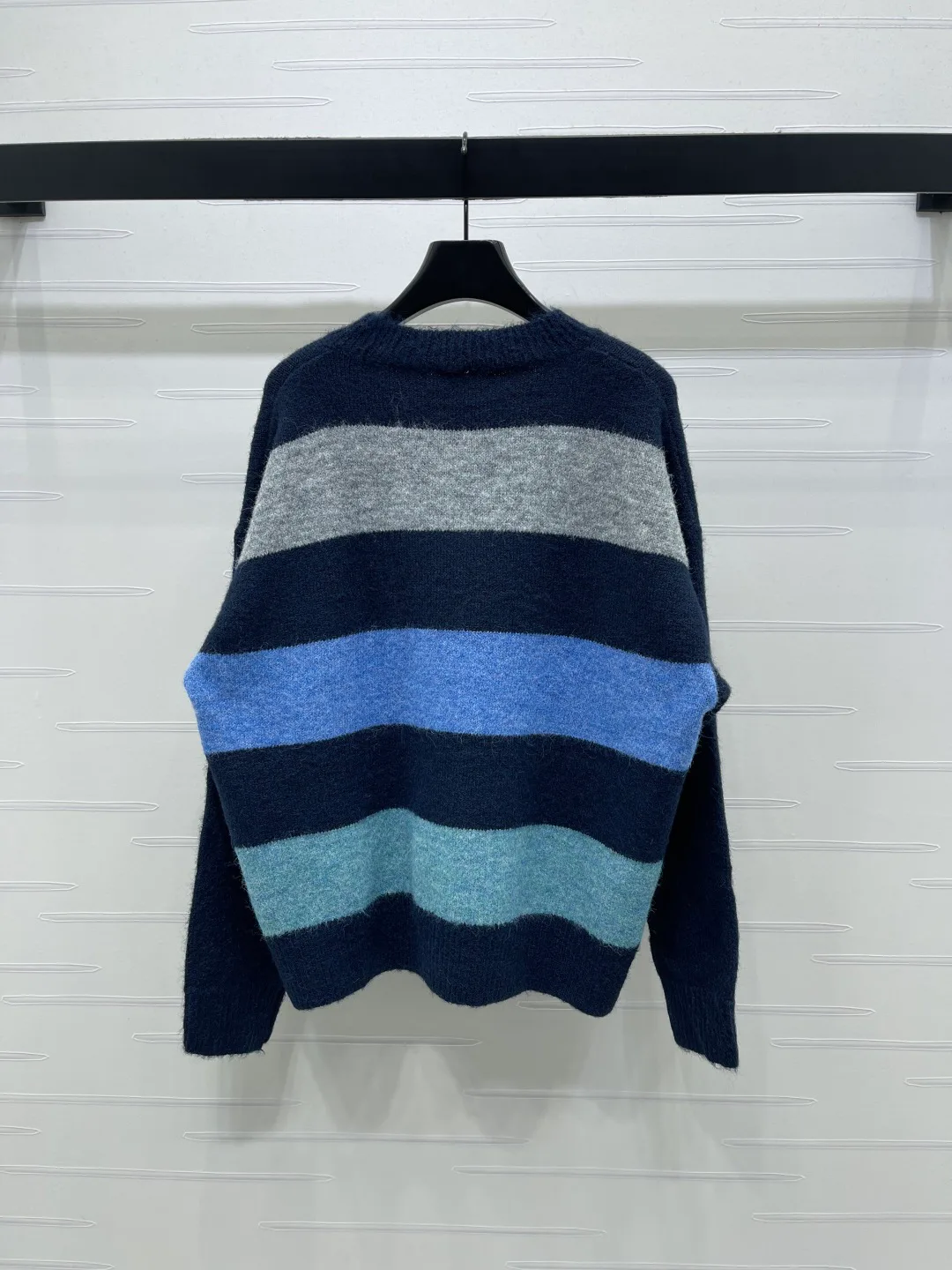 Джемперы И Свитеры Женские Loewe 881590