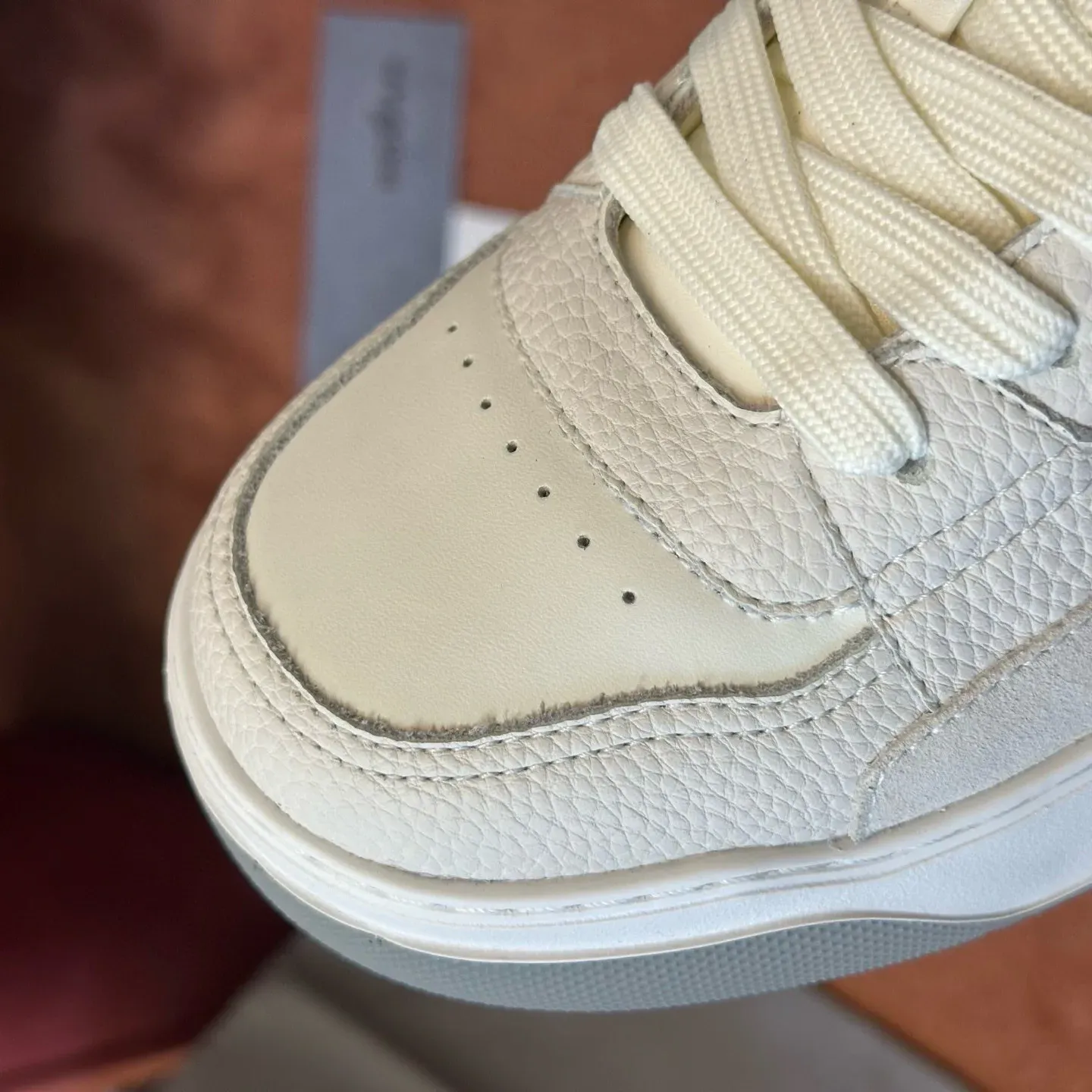 Кроссовки Женские Hogan 467473