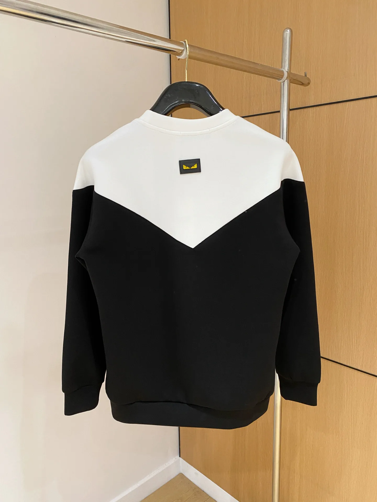 Свитшоты И Худи Мужские Fendi 19109552