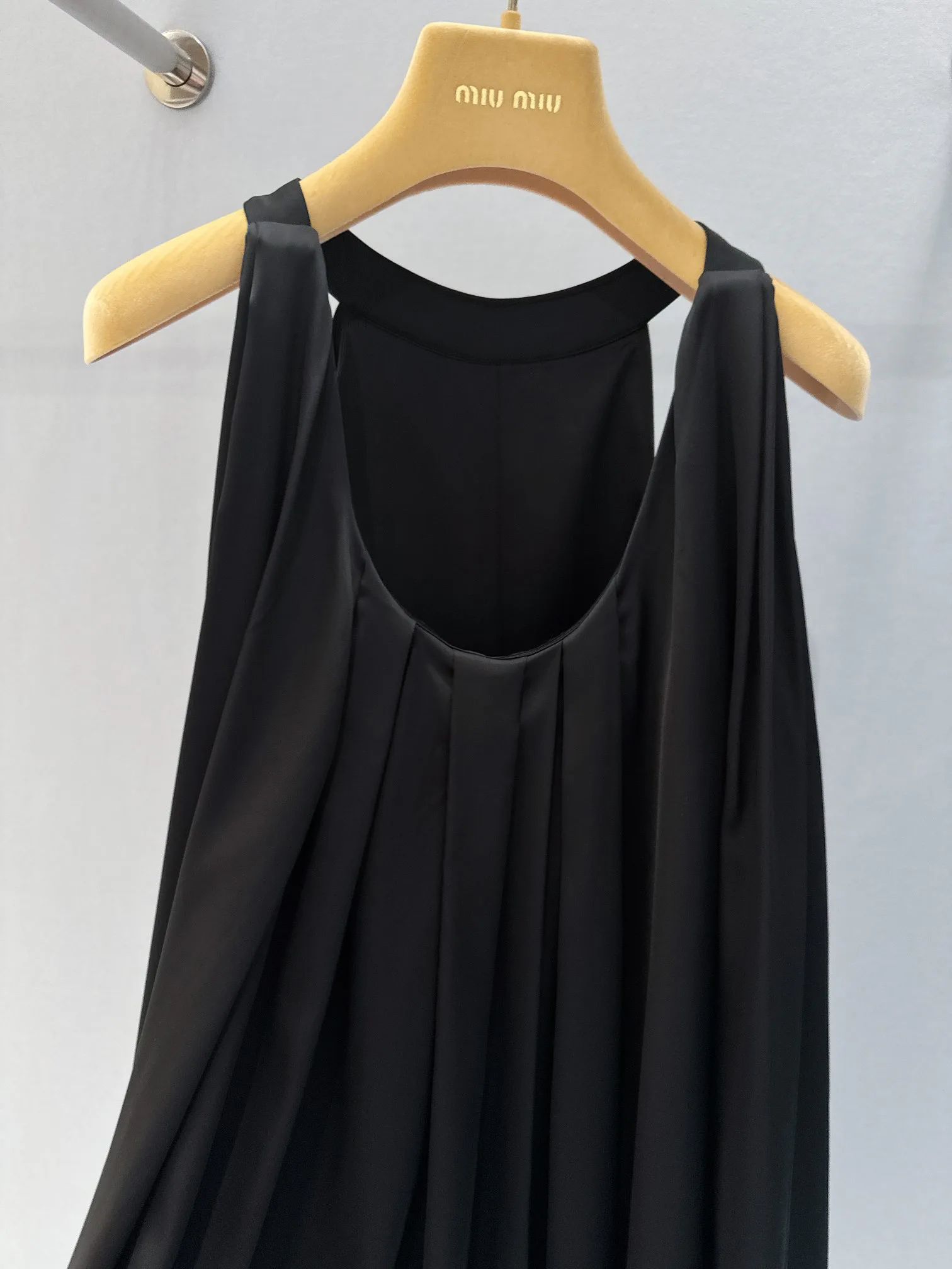 Платья Женские Loewe 27262