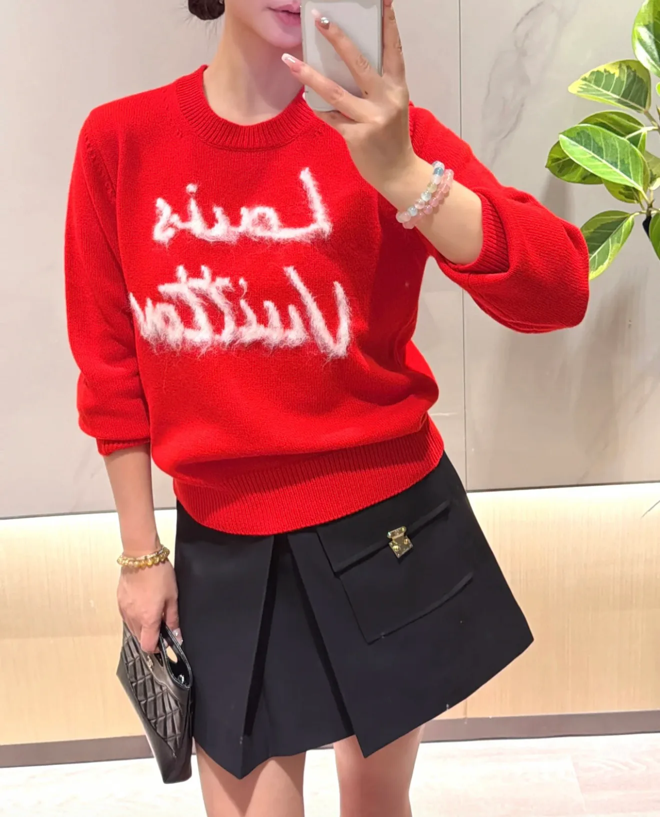 Юбки Женские Louis Vuitton 11201563