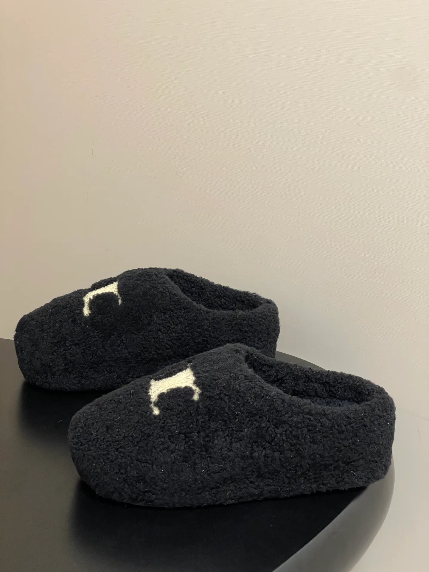 Мюли И Сабо Женские Celine 195818