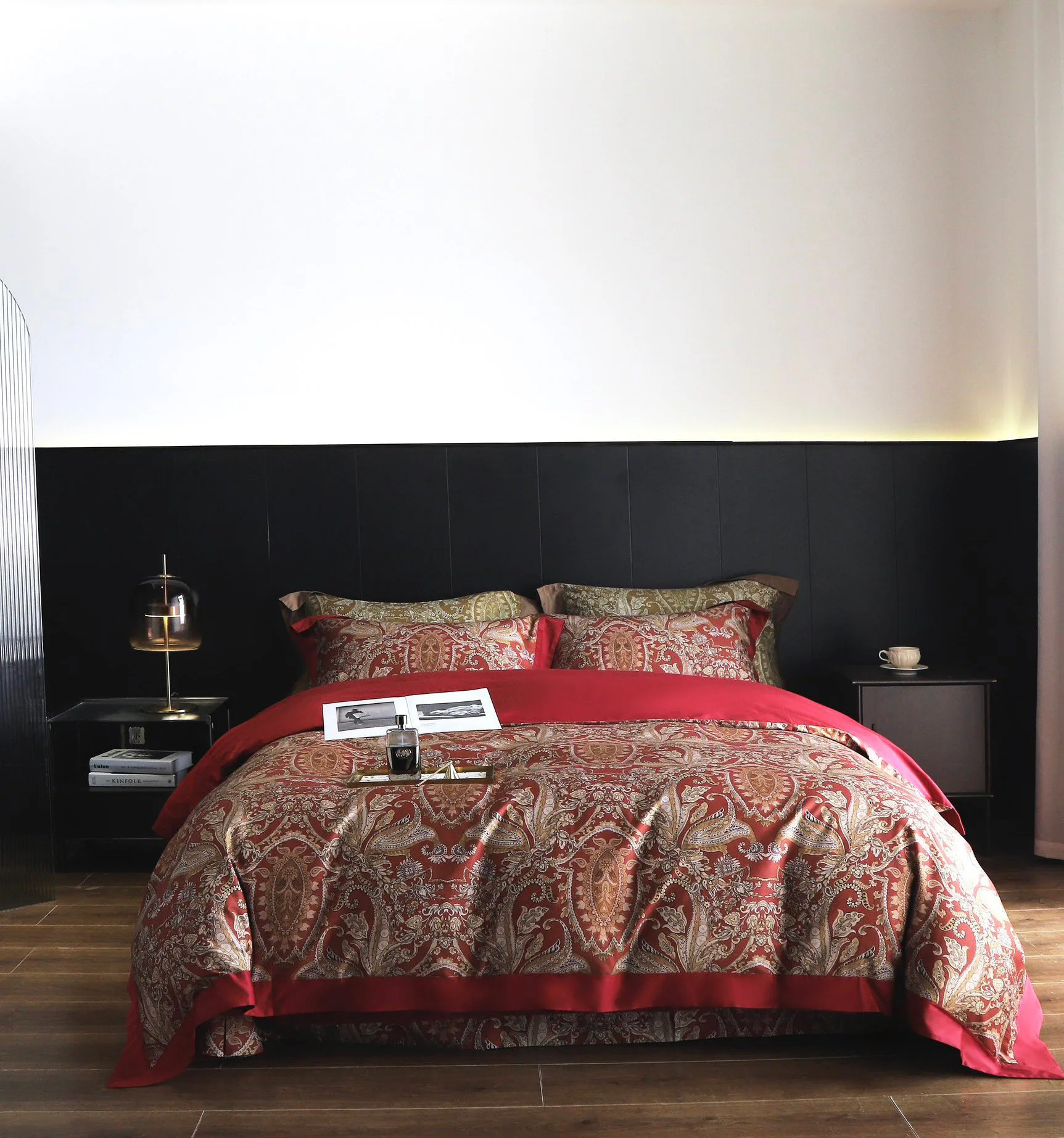 Постельное Белье Hermes 123944