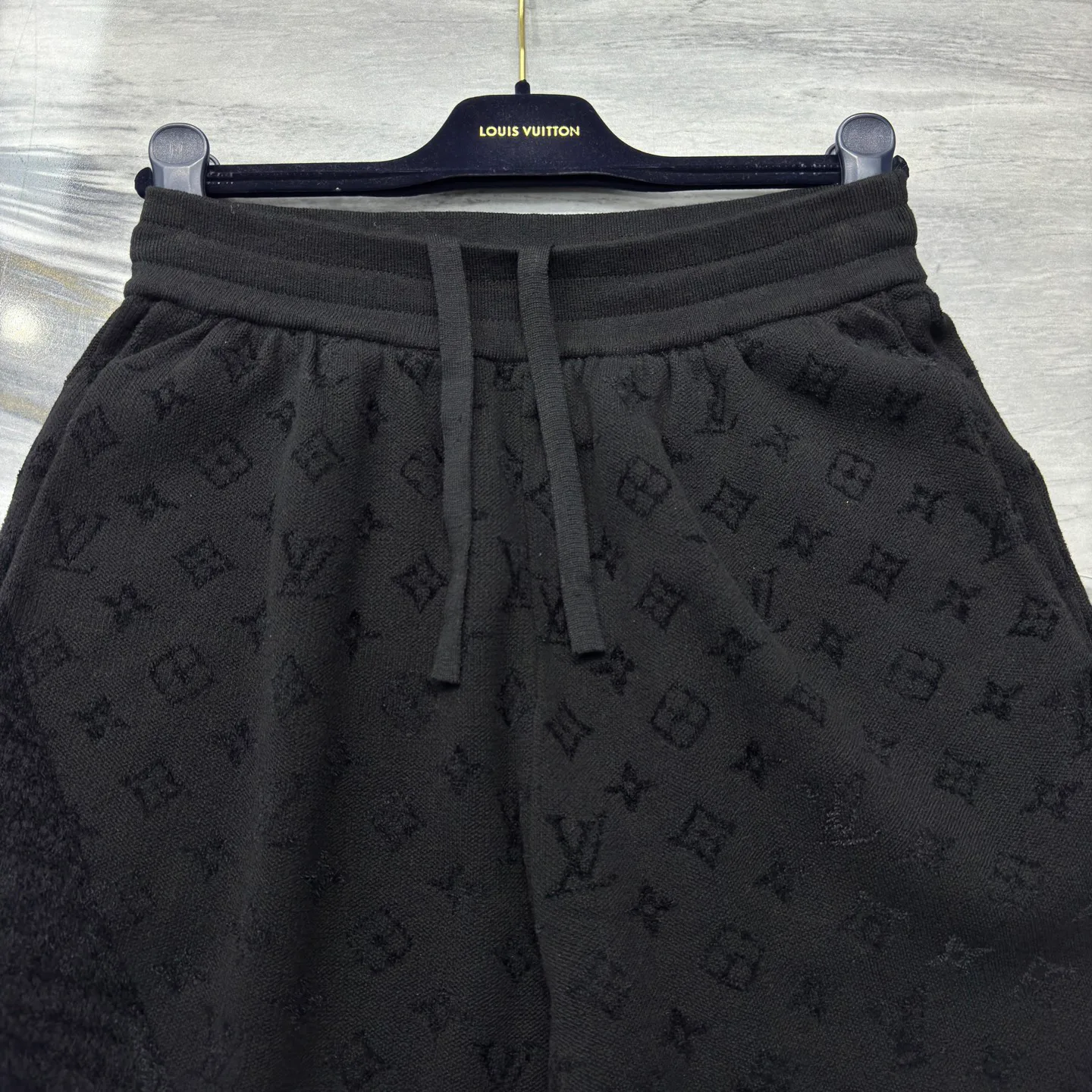 Шорты Женские Louis Vuitton 11332