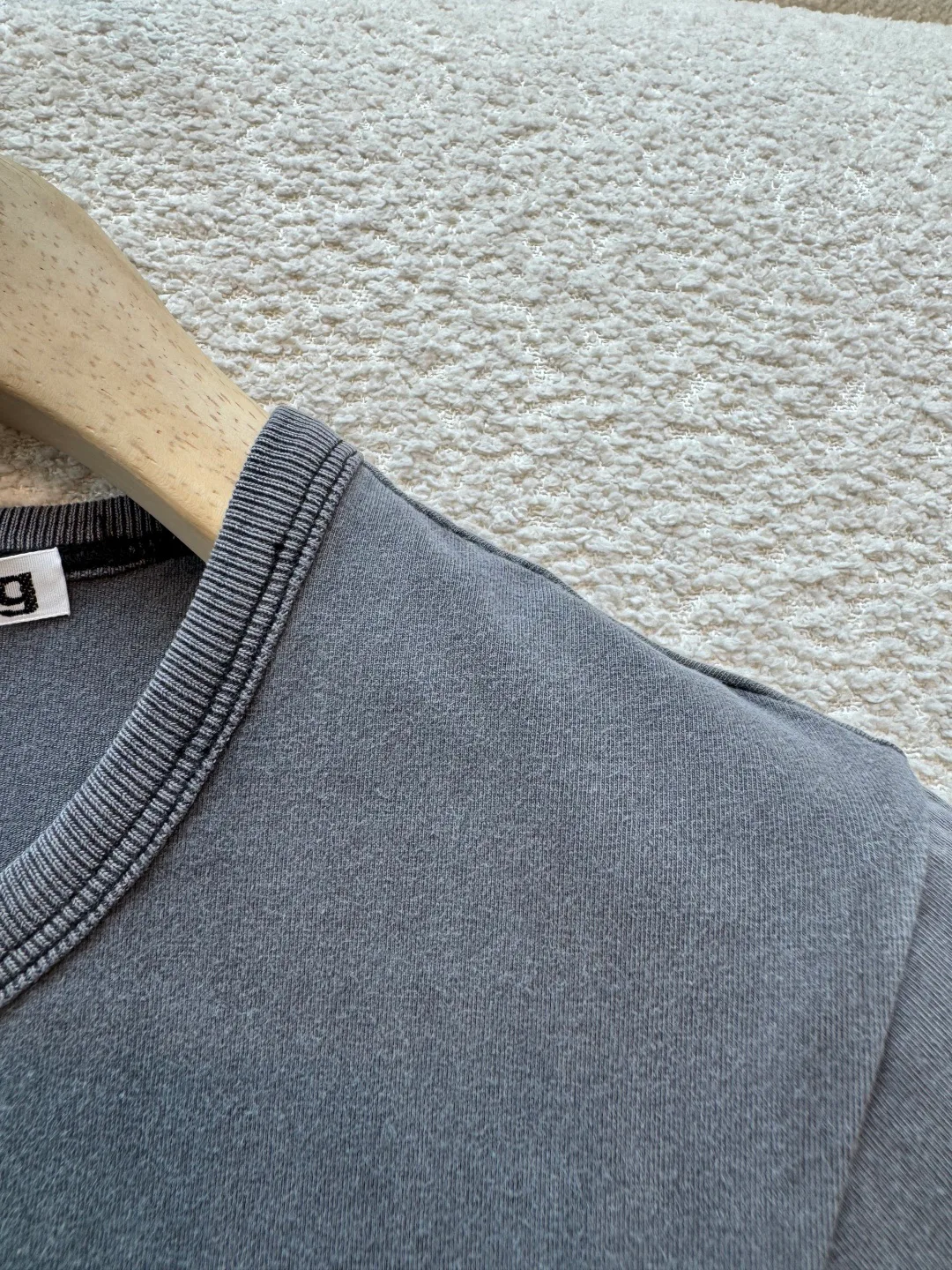 Футболки Женские Alexander Wang 13474358