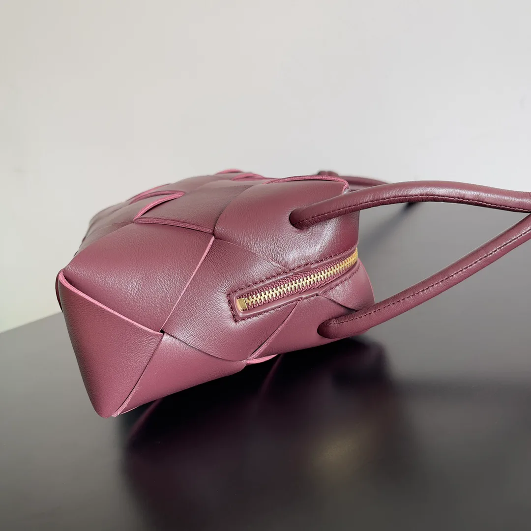 Классические Сумки Женские Bottega Veneta 17434816