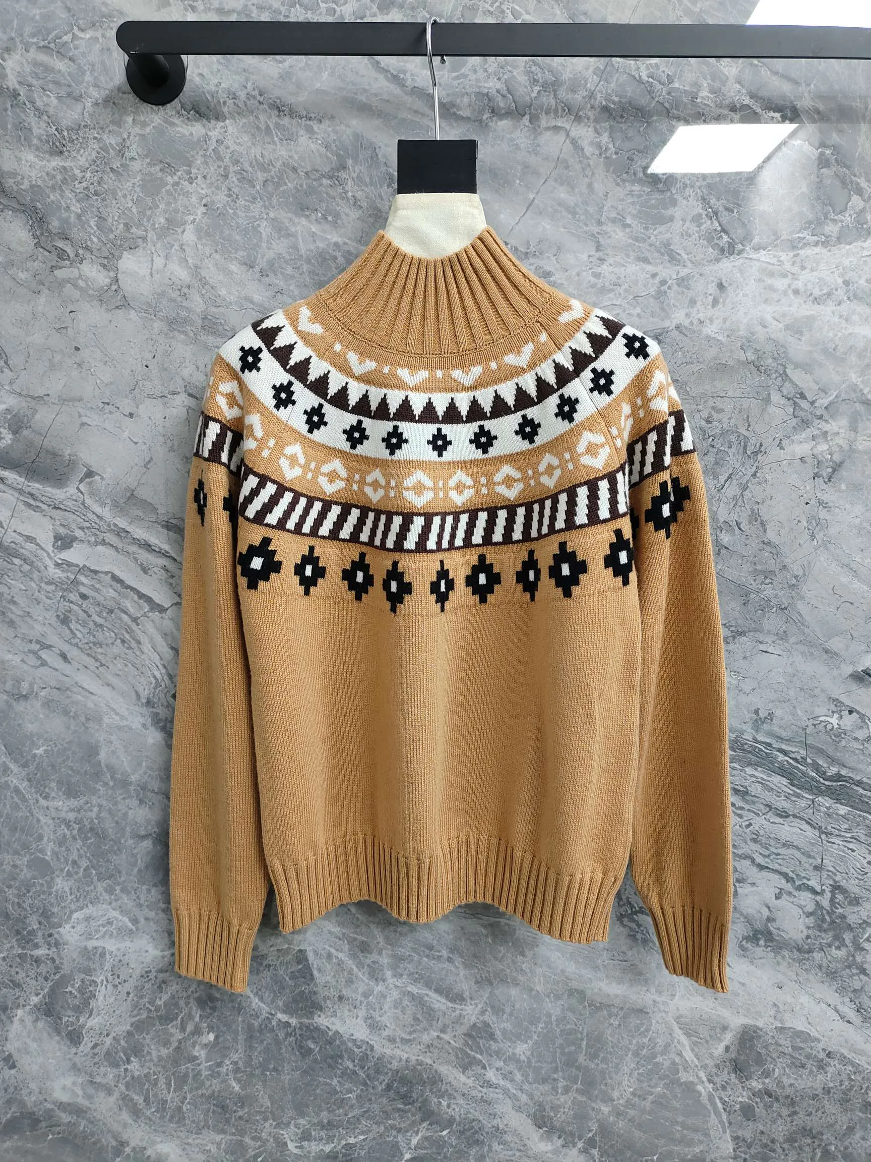 Джемперы И Свитеры Женские Max Mara 452296