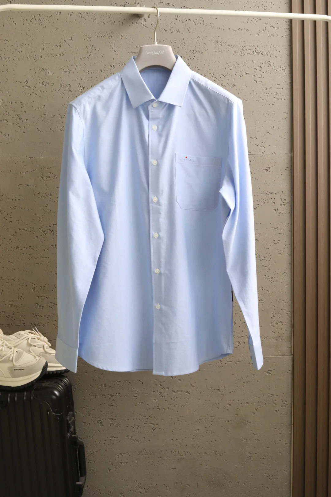 Лонгсливы Мужские Kiton 11480195