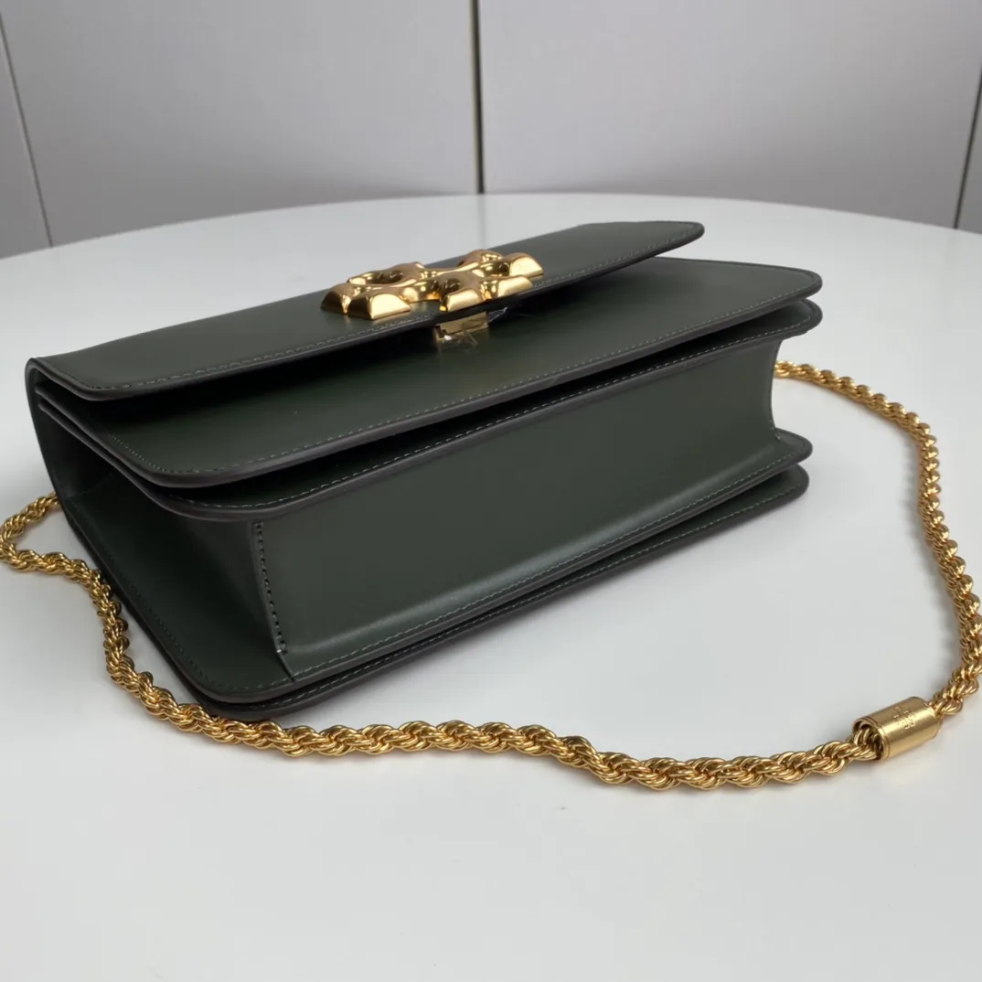 Сумки На Ремне Женские Tory Burch 22888