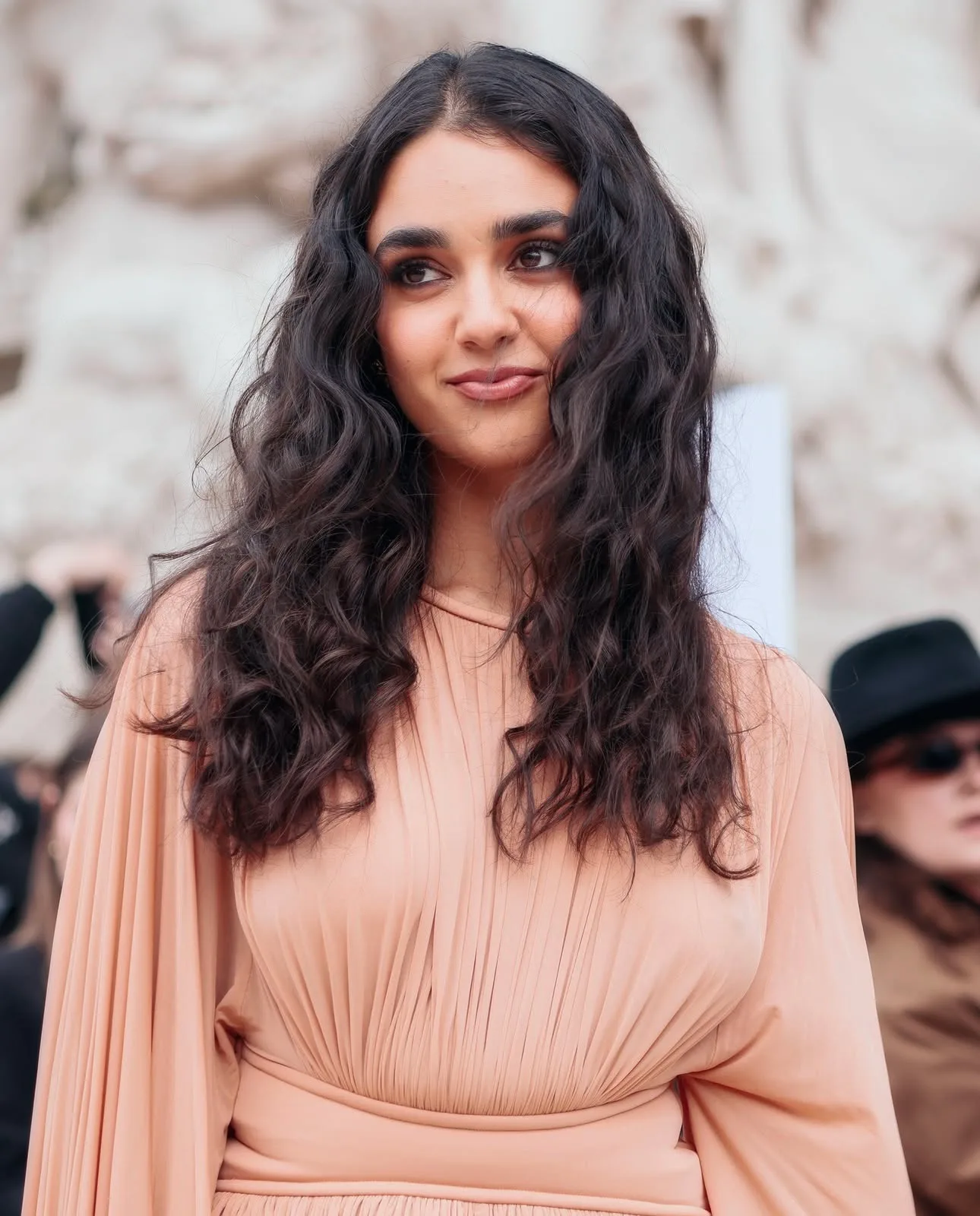 Платья Женские Zimmermann 4805895