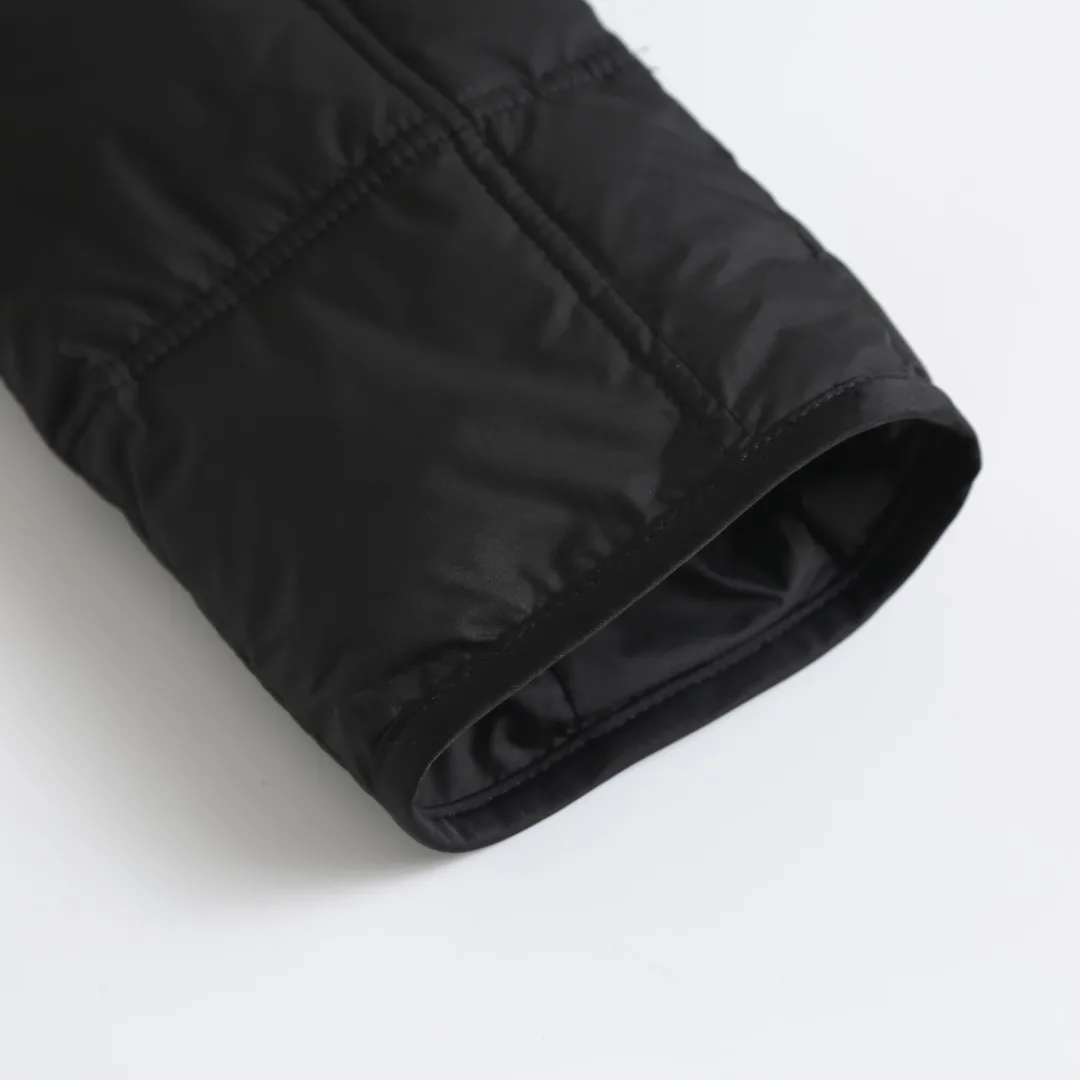 Куртки И Пуховики Женские Moncler 18022530