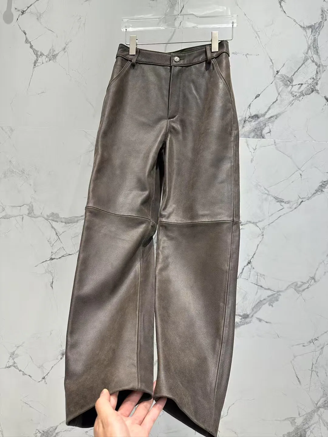 Брюки Женские Fendi 11868513