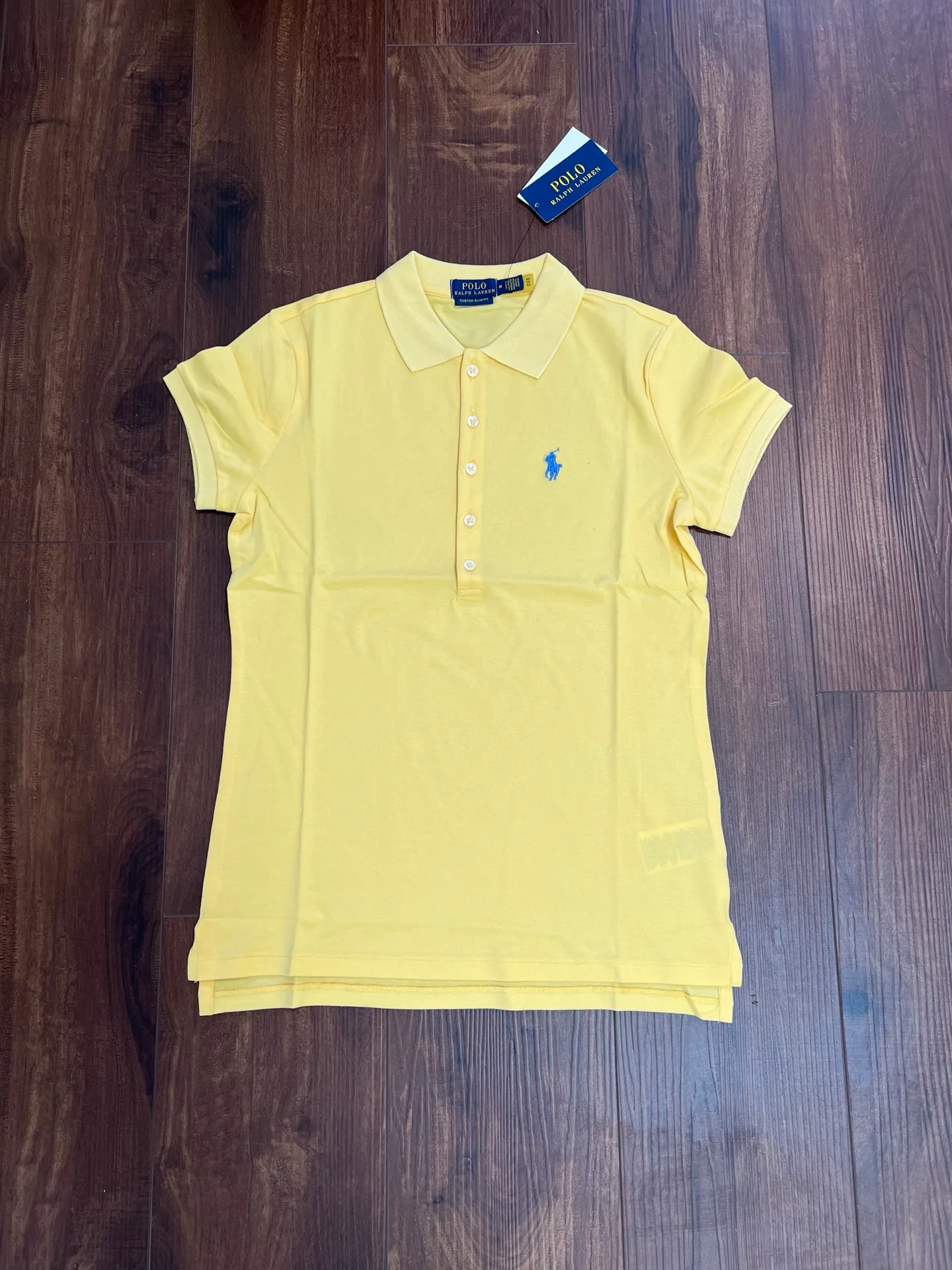 Рубашки Женские Ralph Lauren 11883821