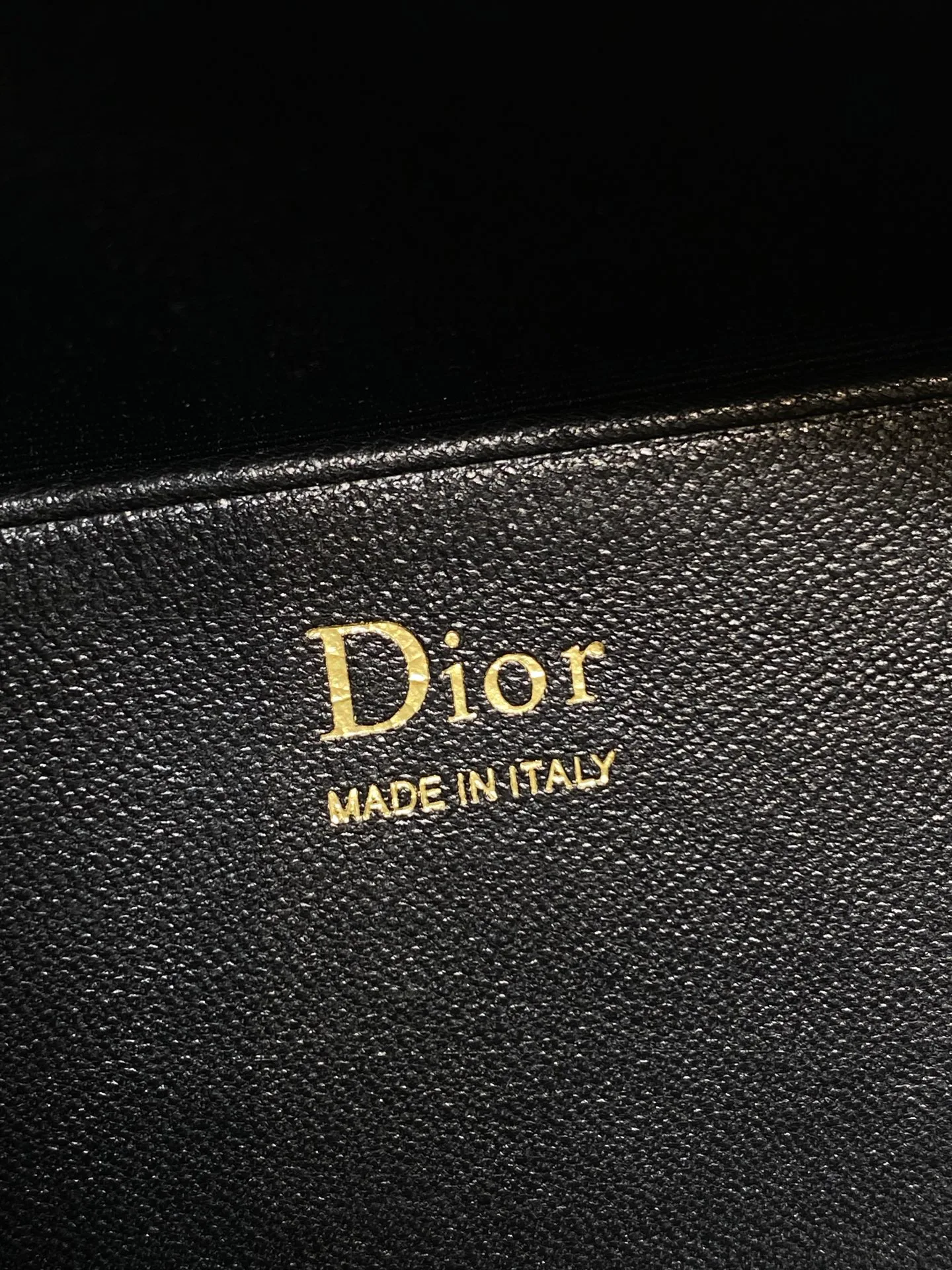 Классические Сумки Женские Christian Dior 17629541