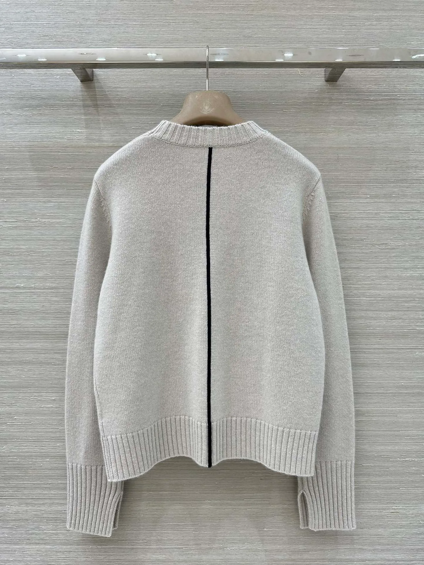 Джемперы И Свитеры Женские Louis Vuitton 394952