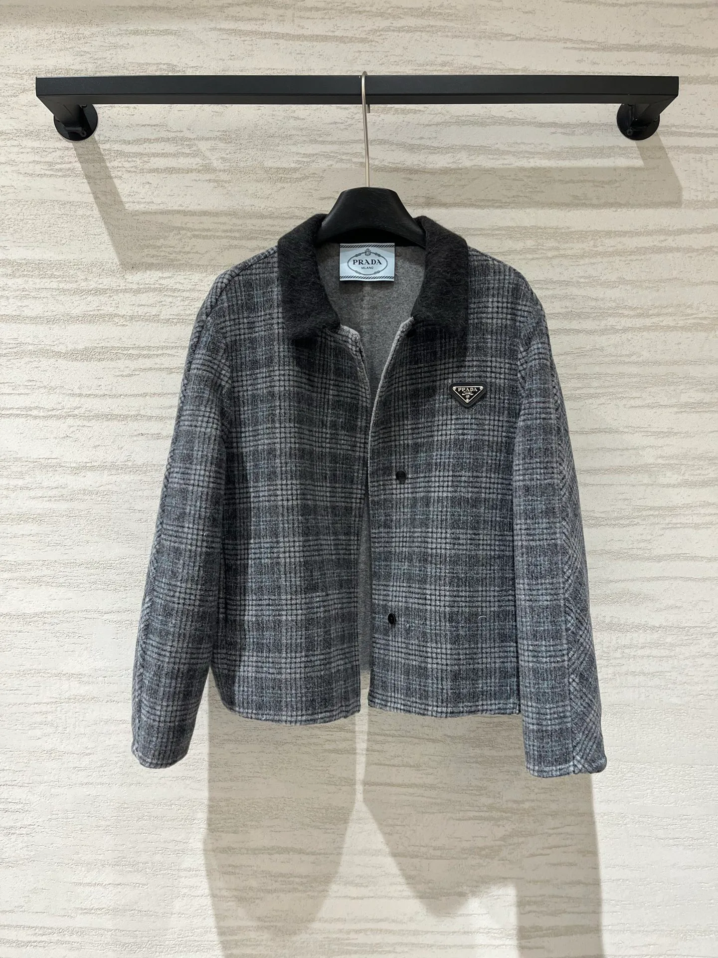 Жакеты Женские Prada 18778173