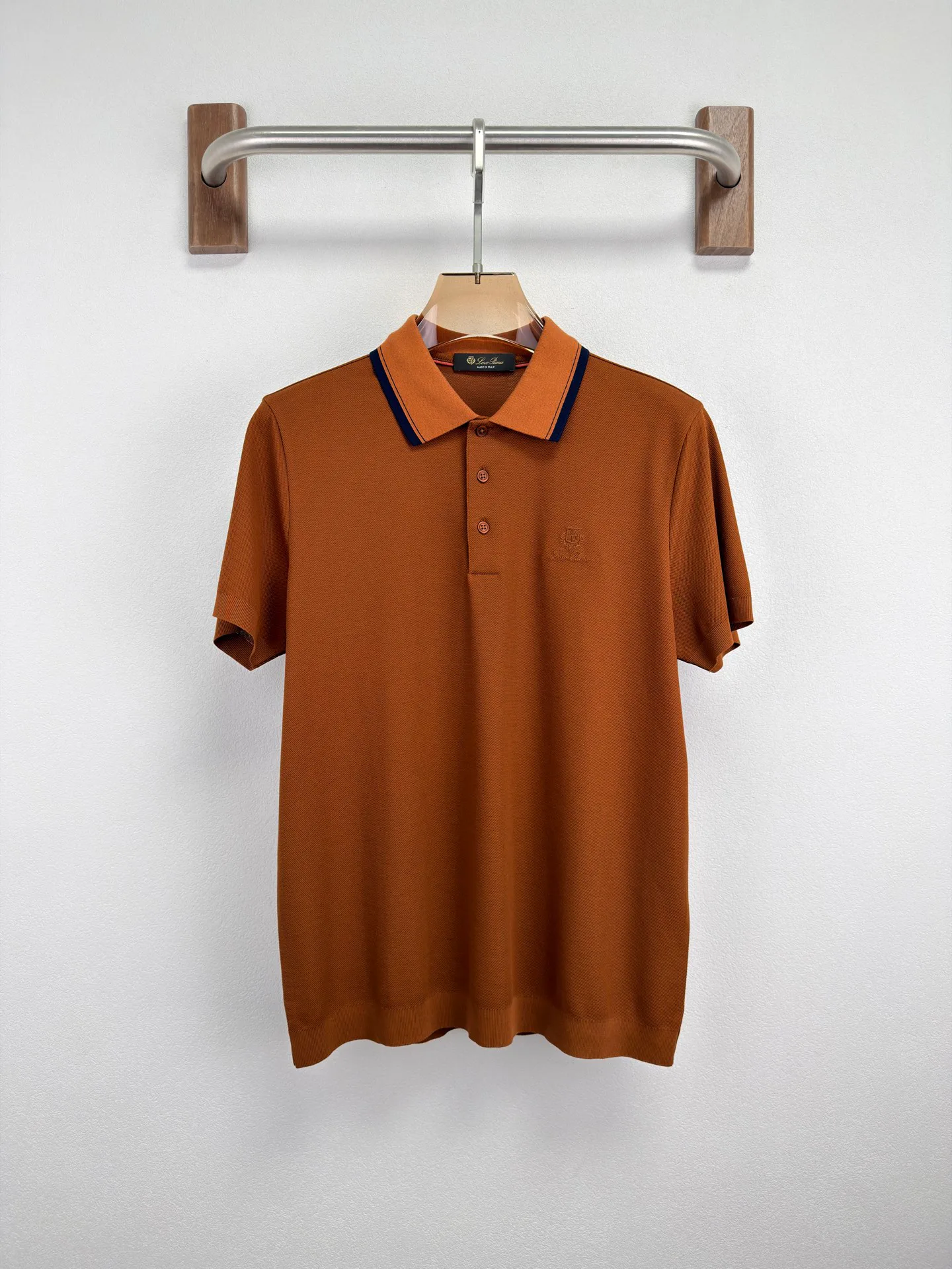 Футболки Мужские Loro Piana 11250698