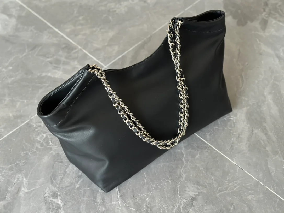 Классические Сумки Женские Prada 11480453