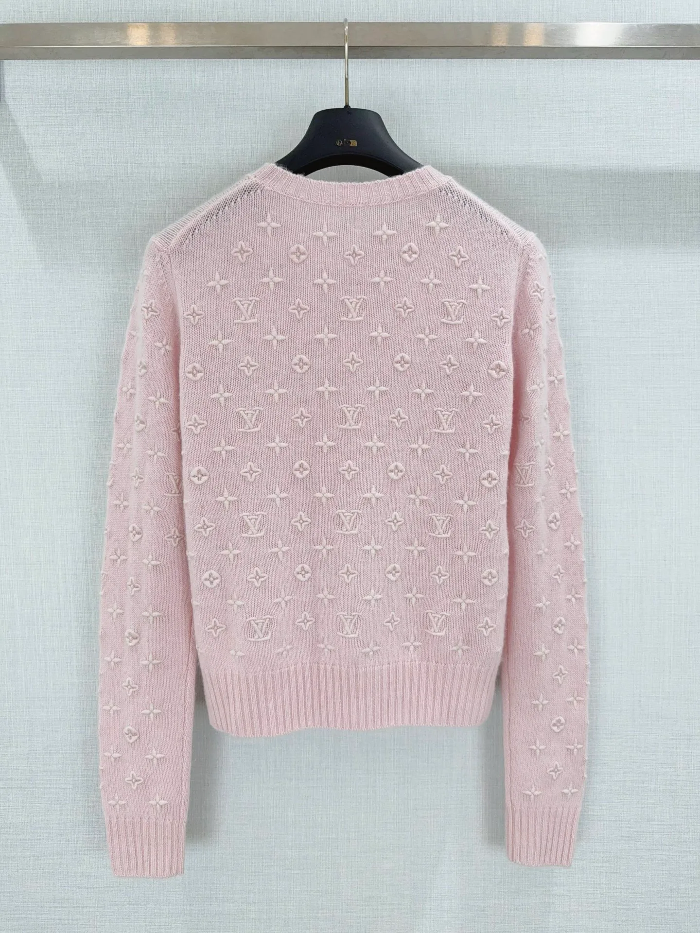 Джемперы И Свитеры Женские Louis Vuitton 17585007