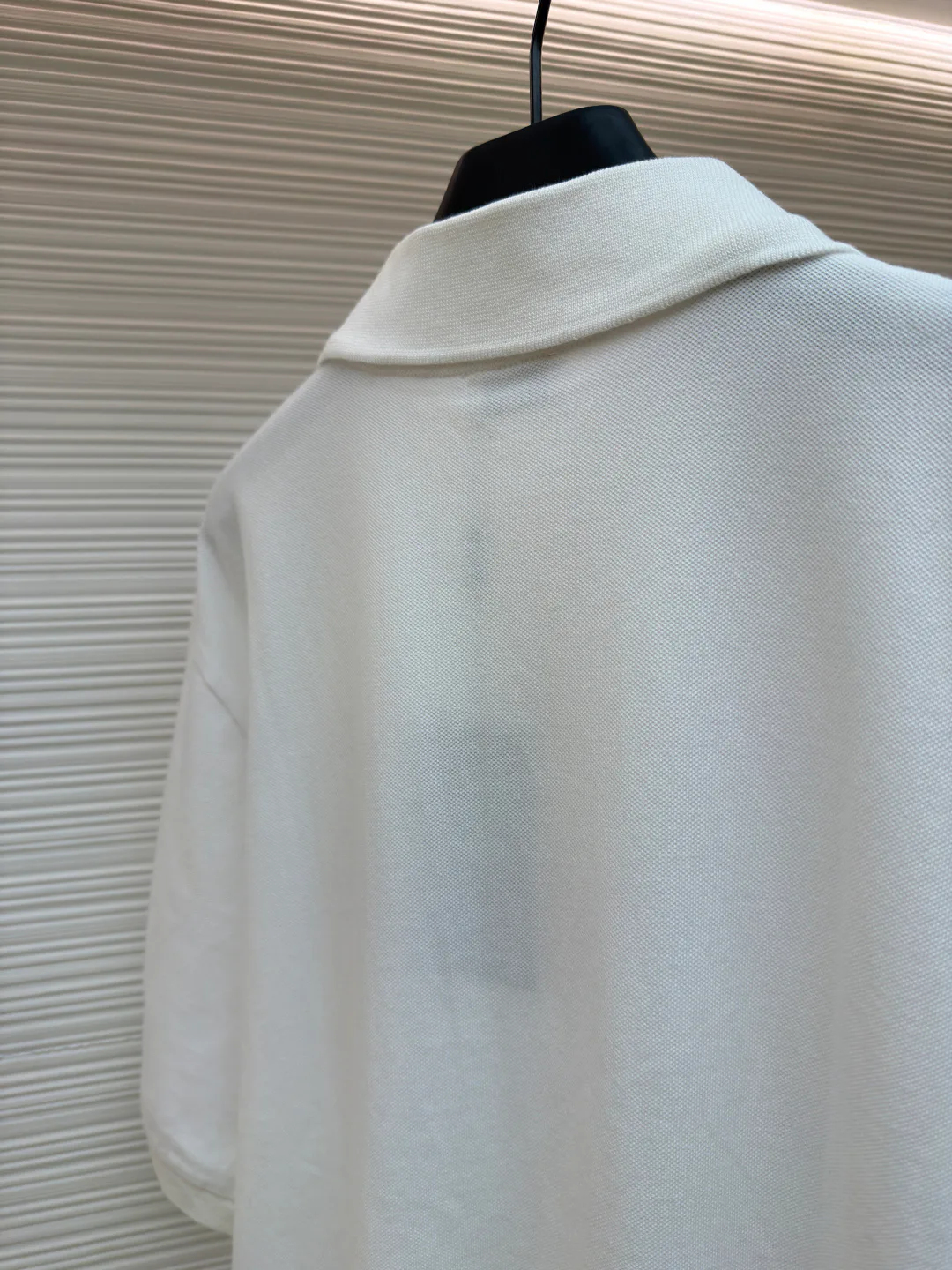 Рубашки Мужские Saint Laurent 5405687