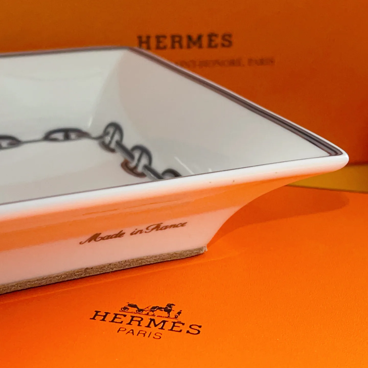 Посуда Hermes 3707146