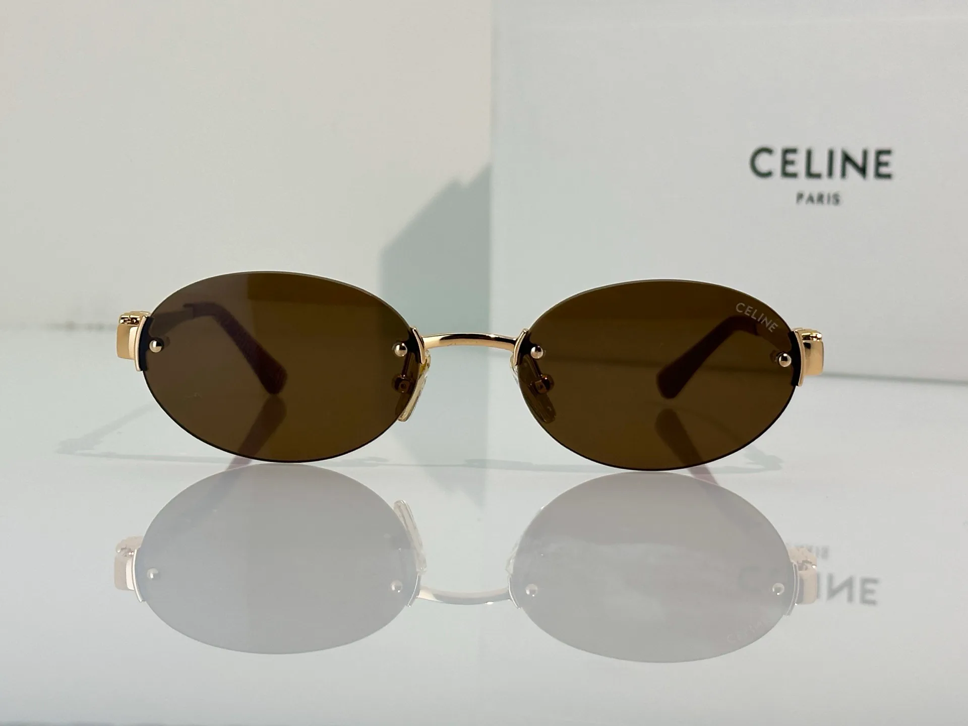 Очки Celine 11227231