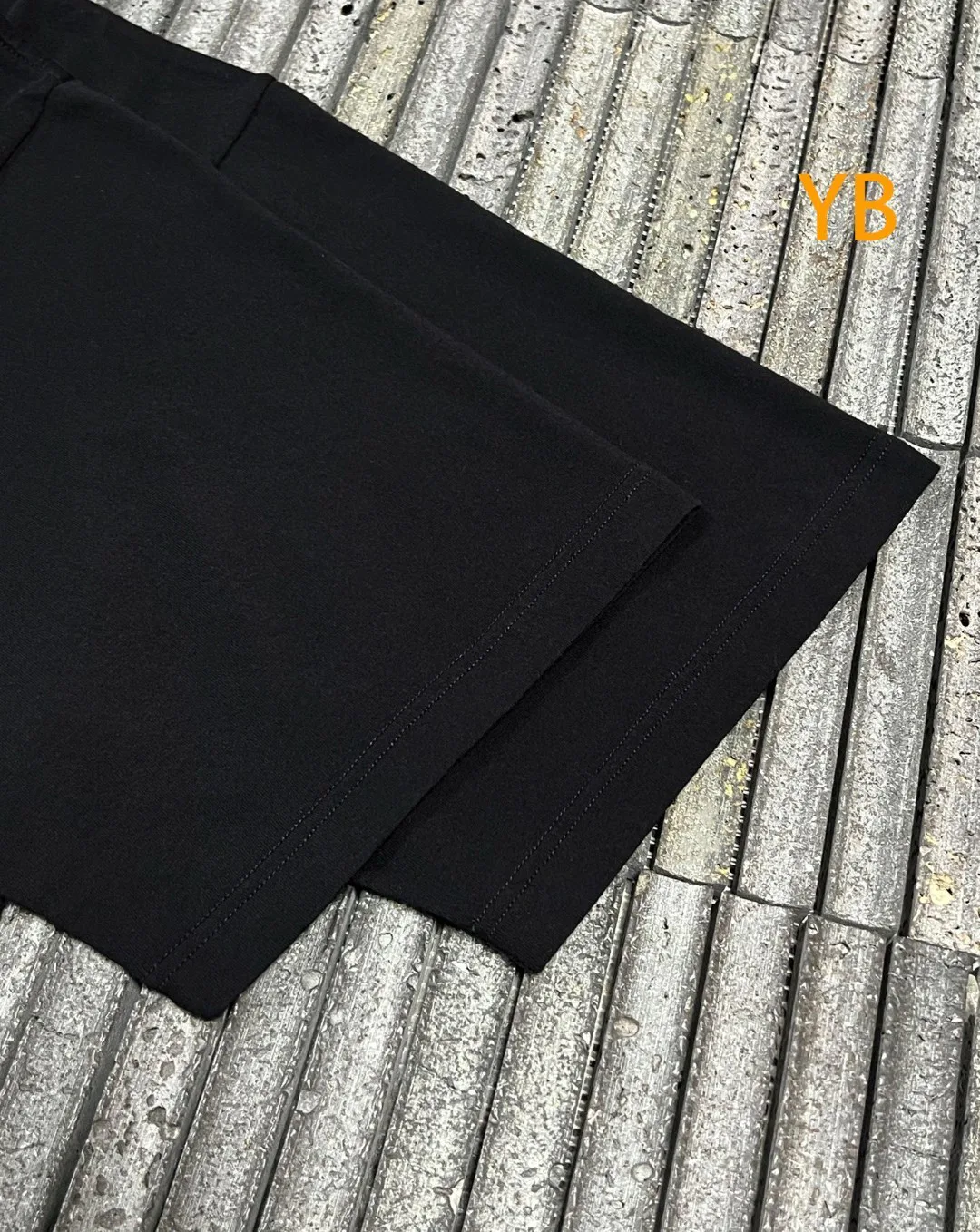 Футболки Мужские Saint Laurent 11430013